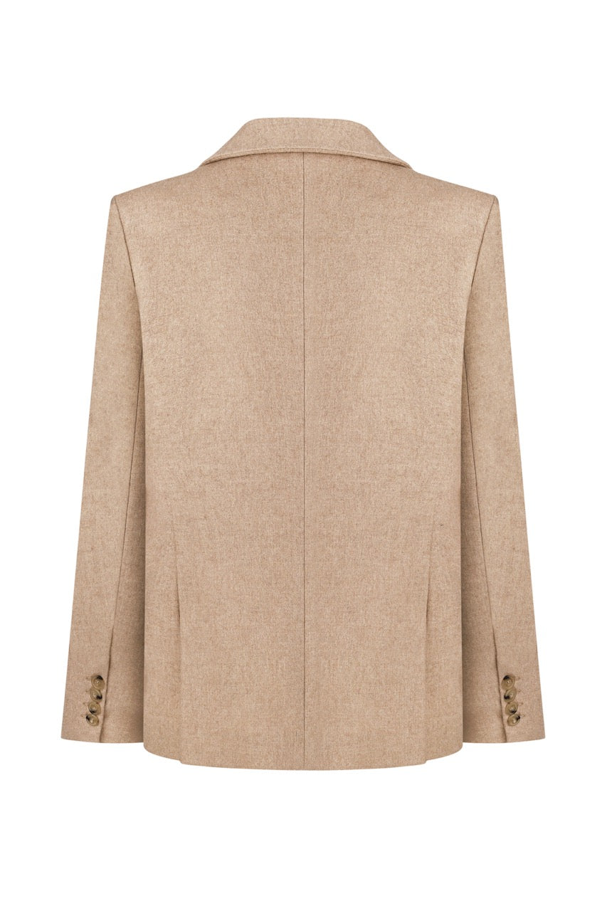 Dorchester Blazer