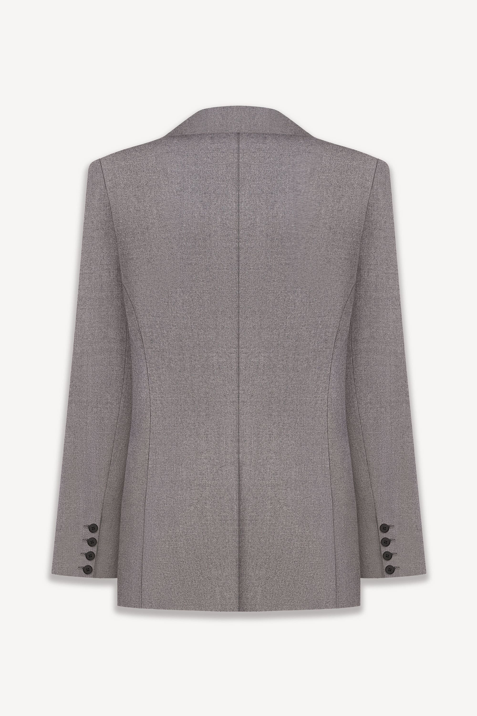 Blazer #16. Paris
