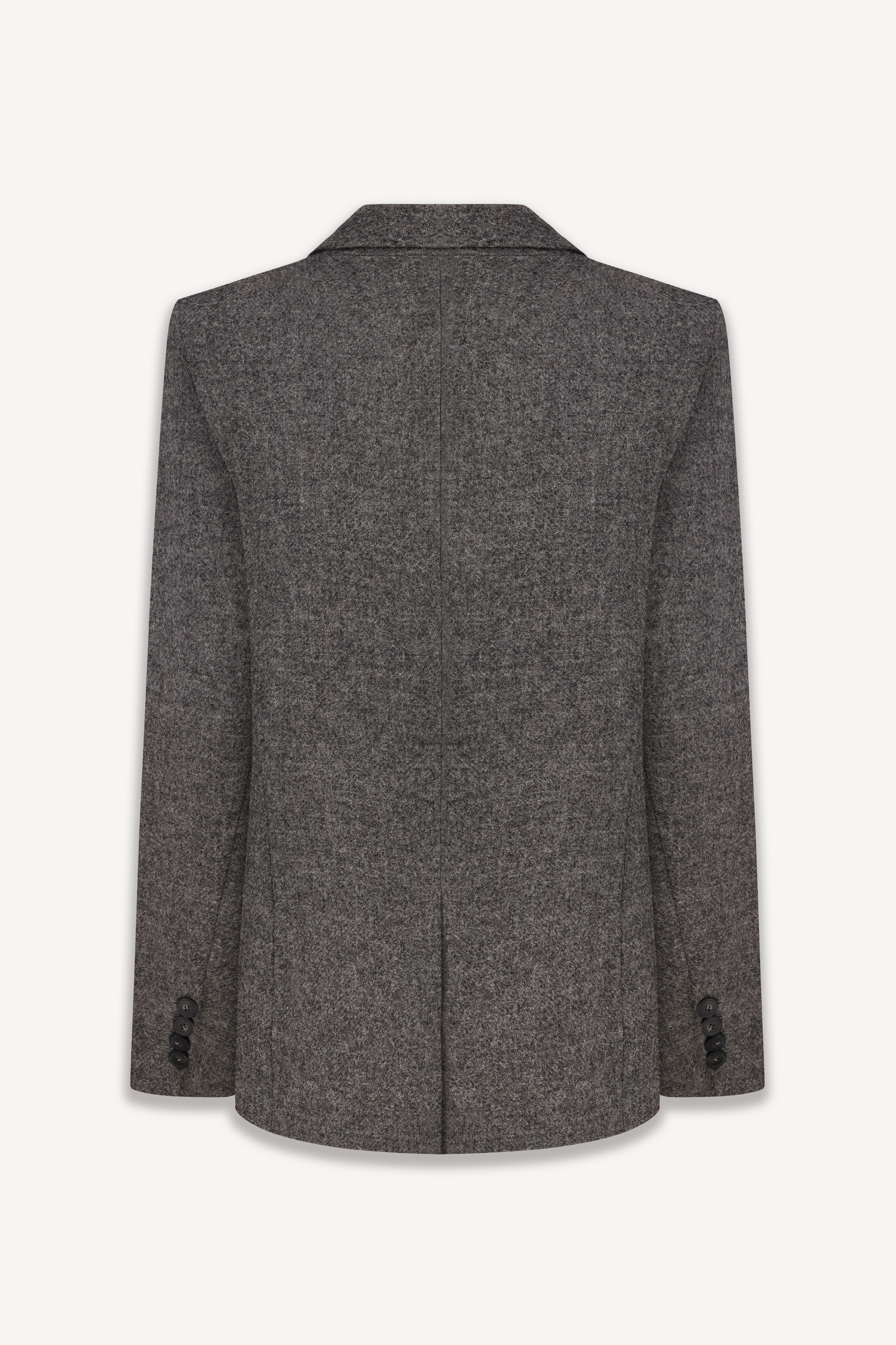 Blazer #39. Vivienne