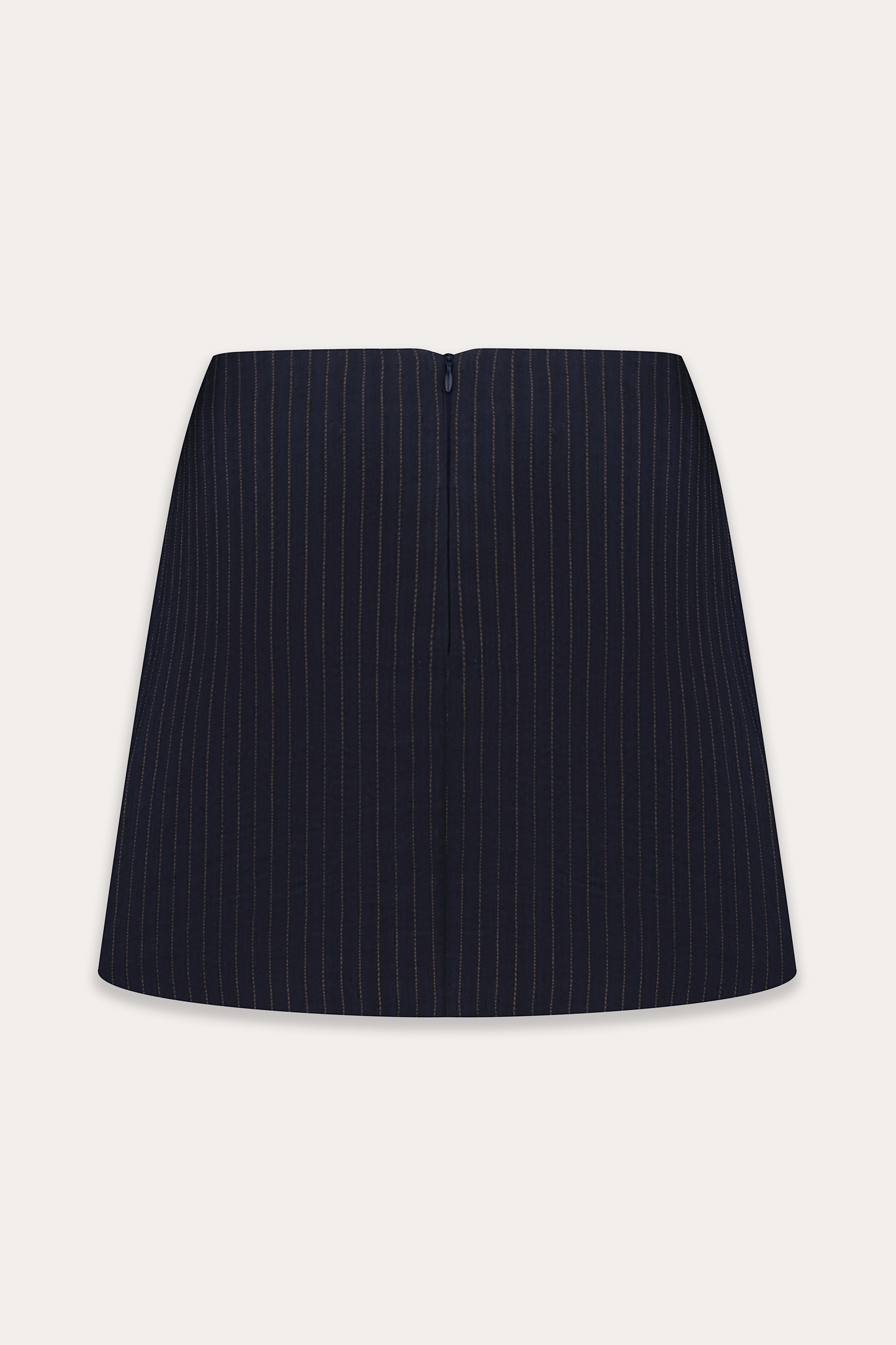 Skirt #18. Carla