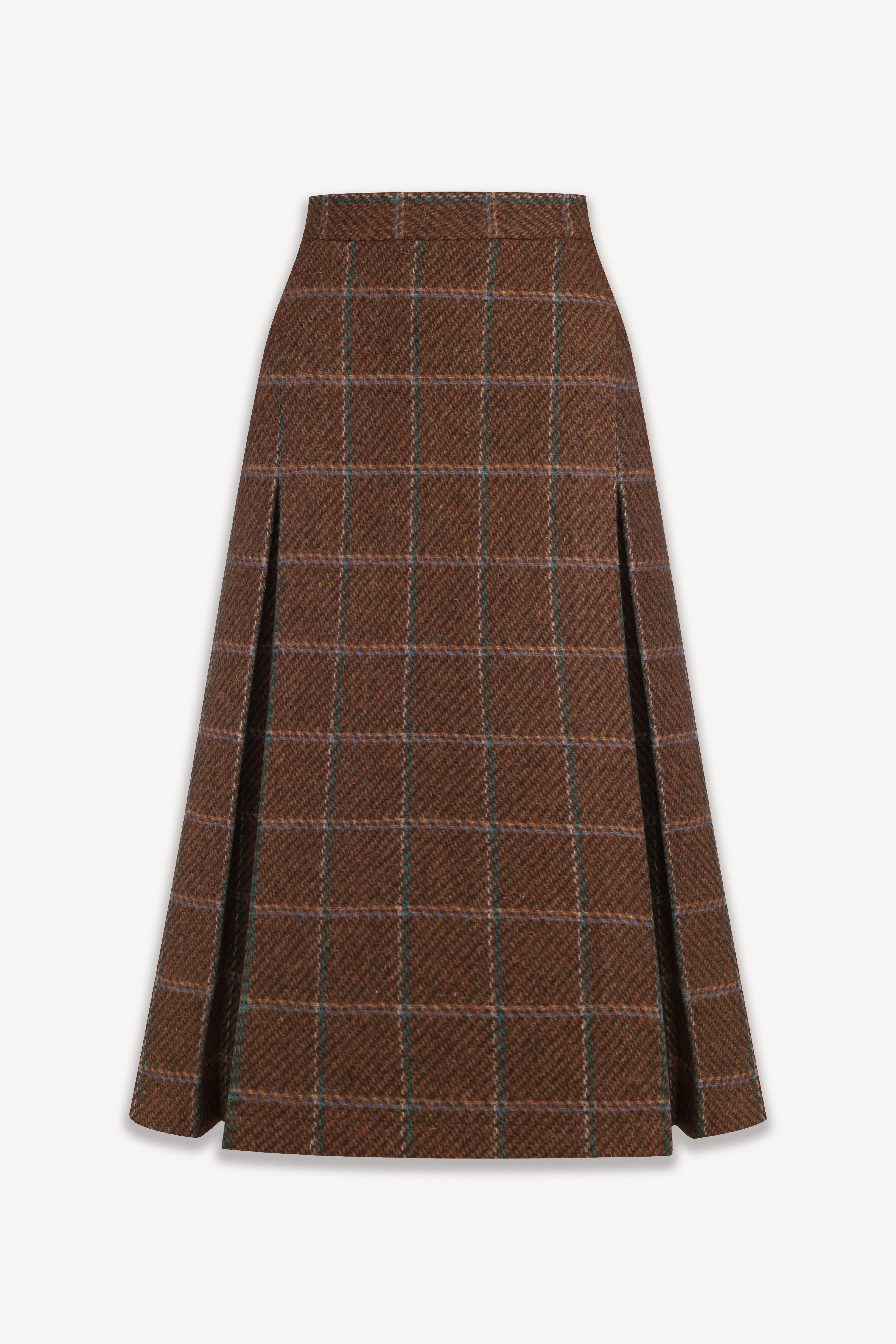 Skirt #21. Victoria