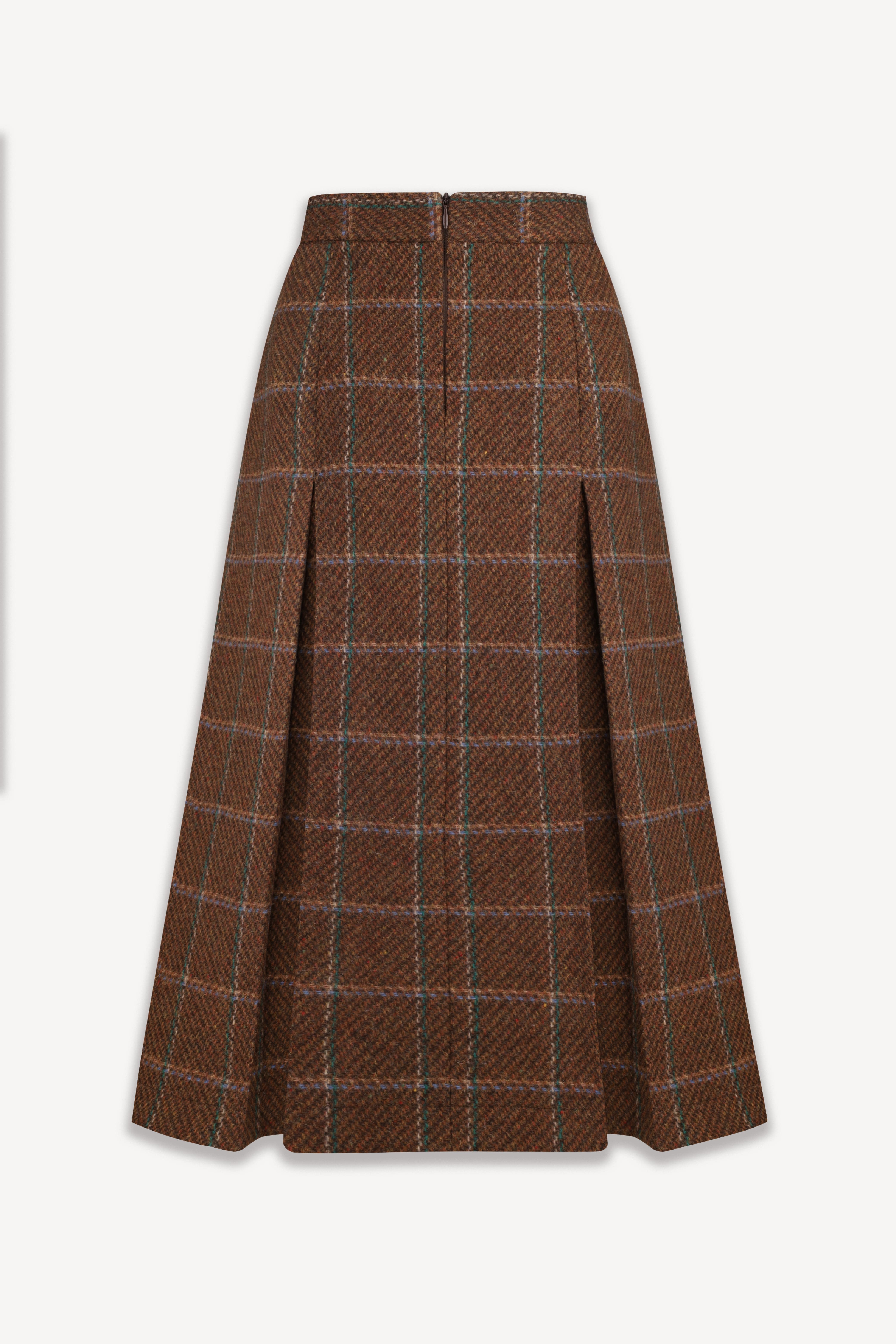 Skirt #21. Victoria