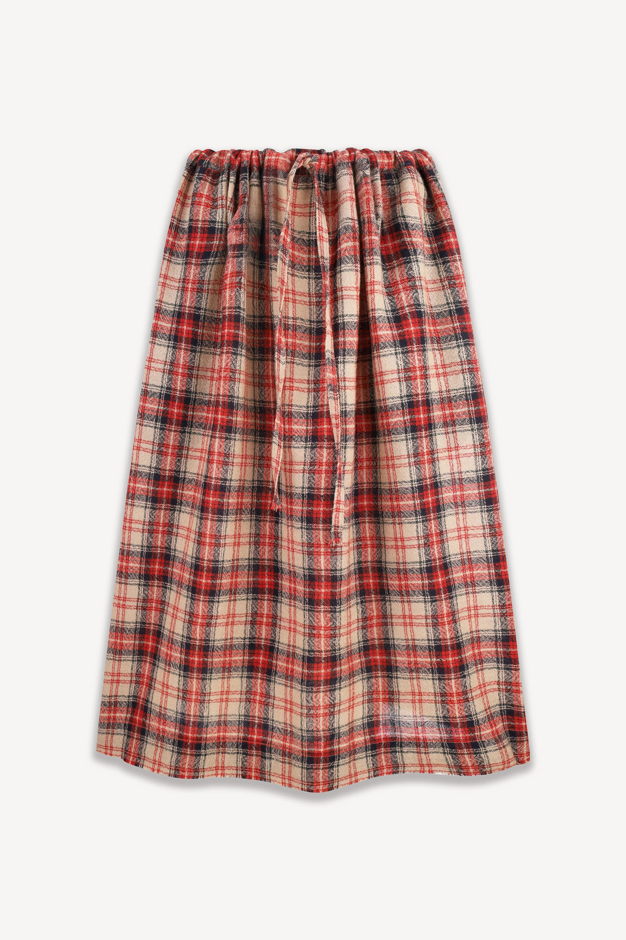 Skirt #28. Betty