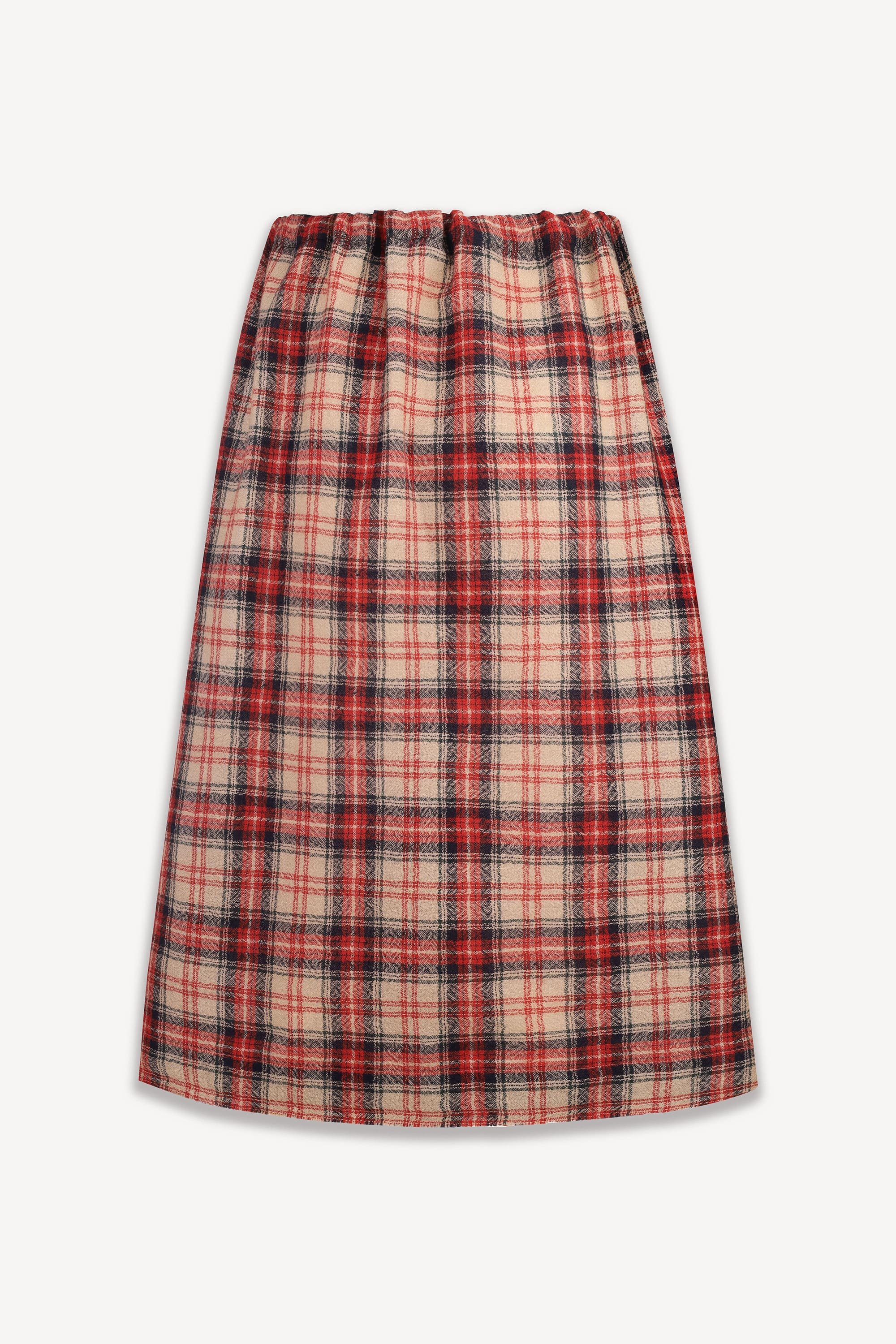 Skirt #28. Betty