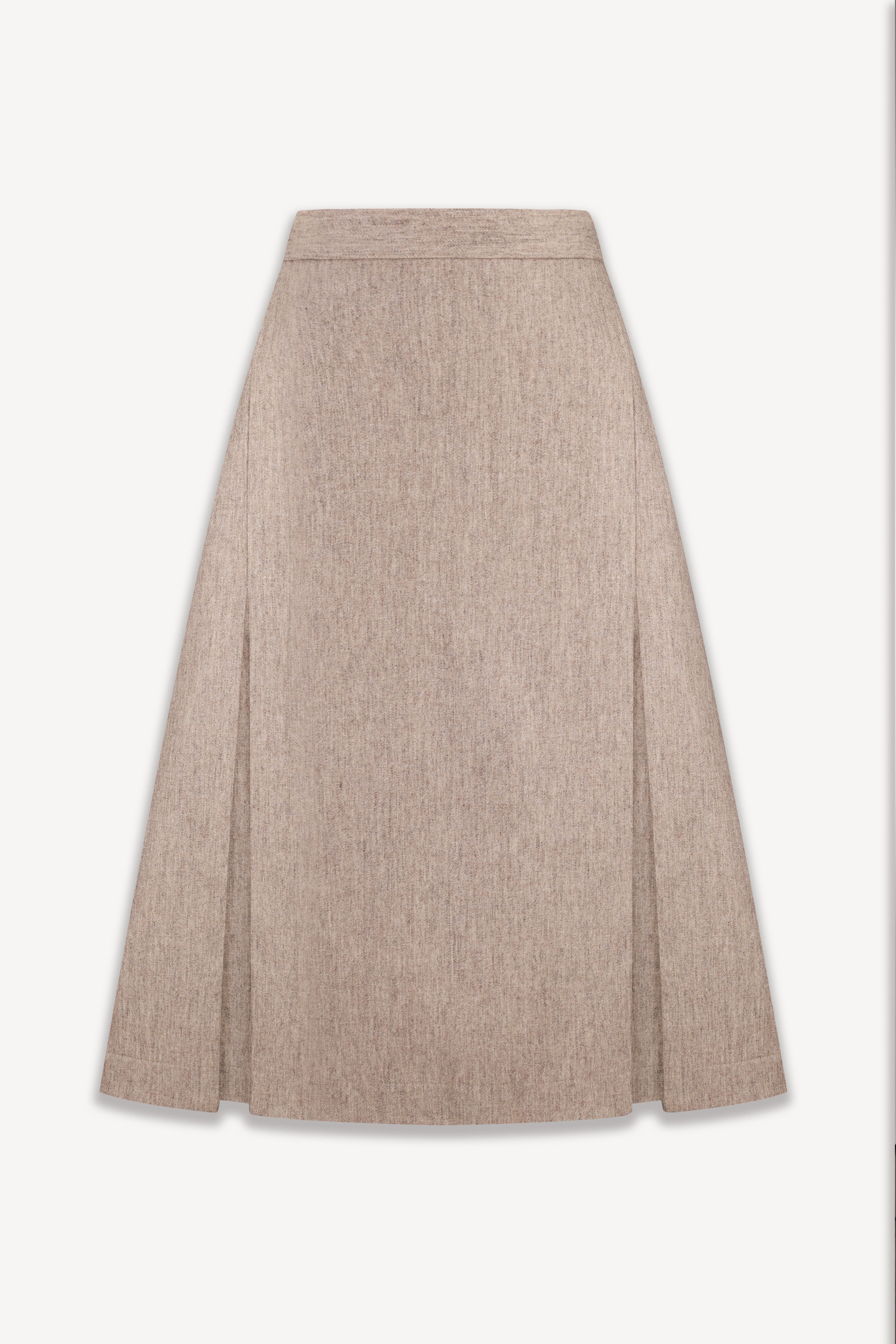 Skirt #21. Victoria