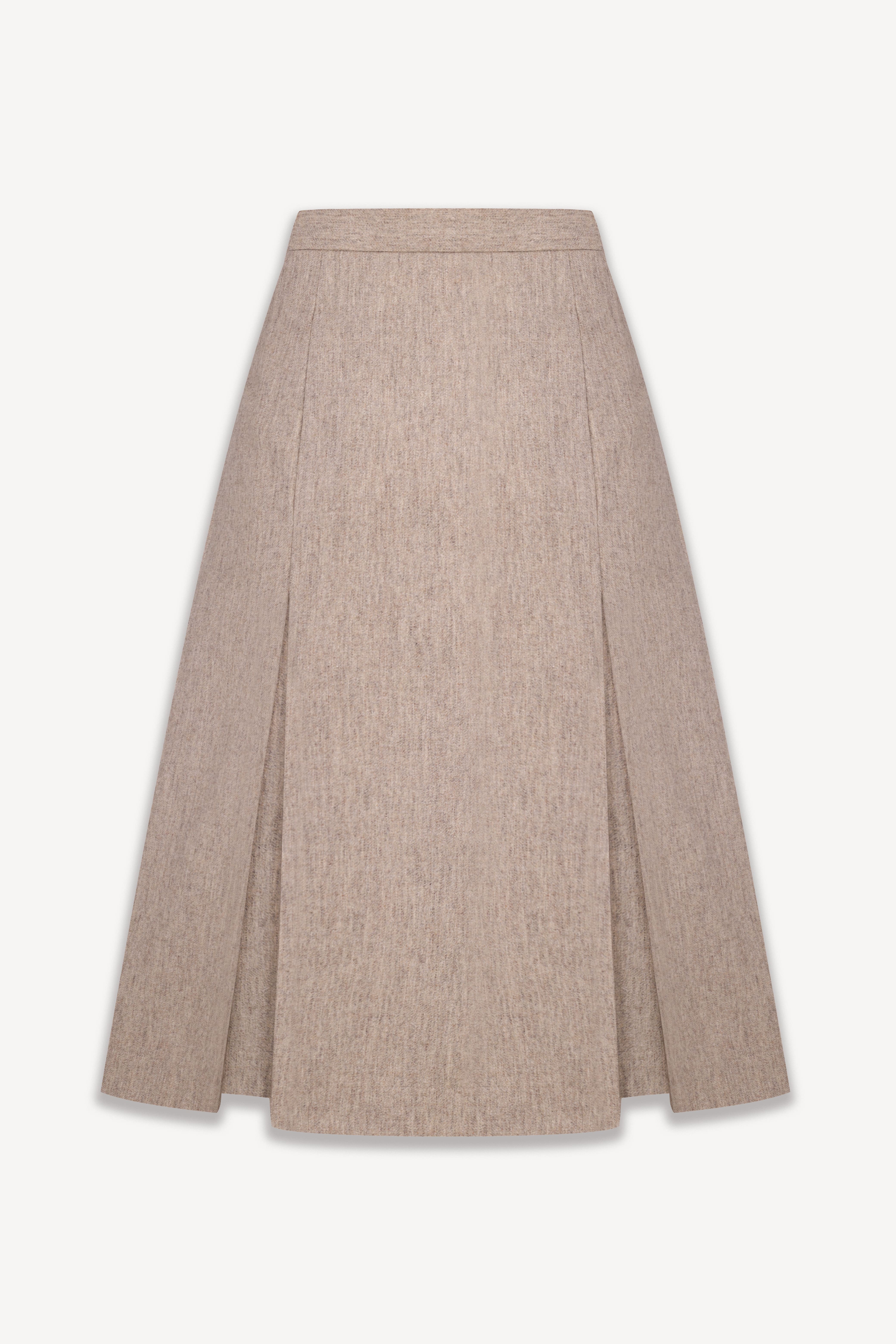Skirt #21. Victoria