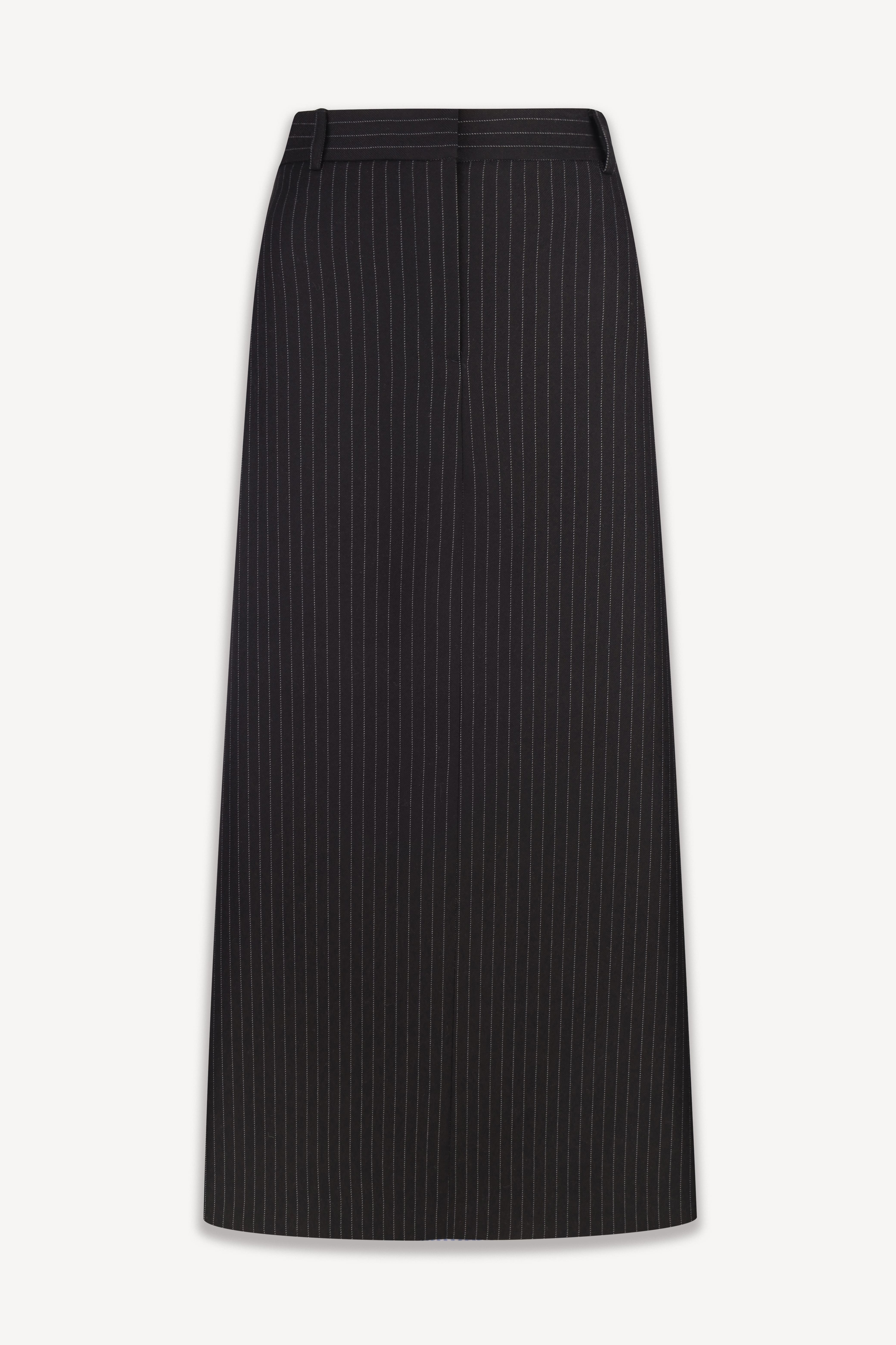 Skirt #2