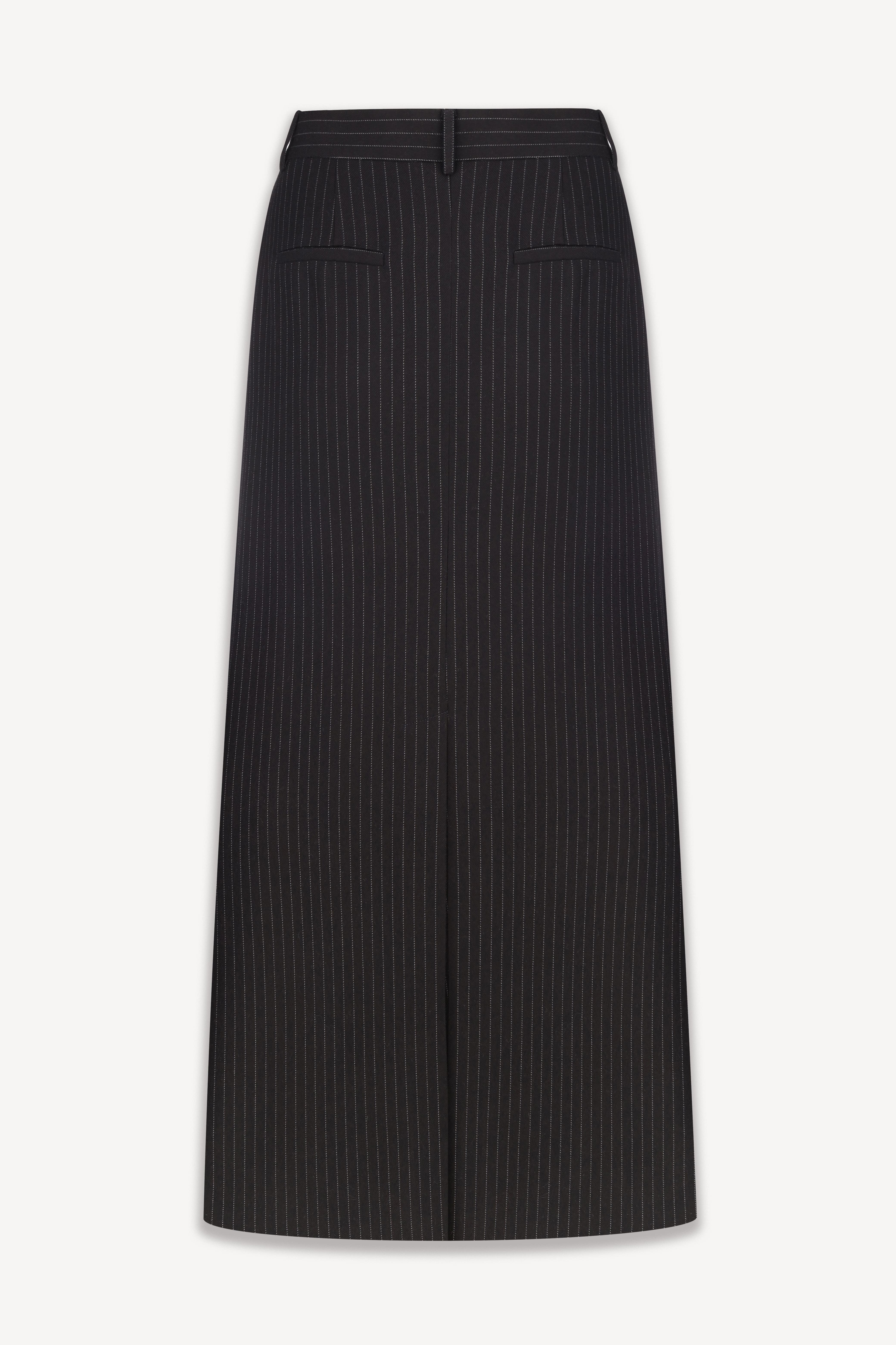 Skirt #2