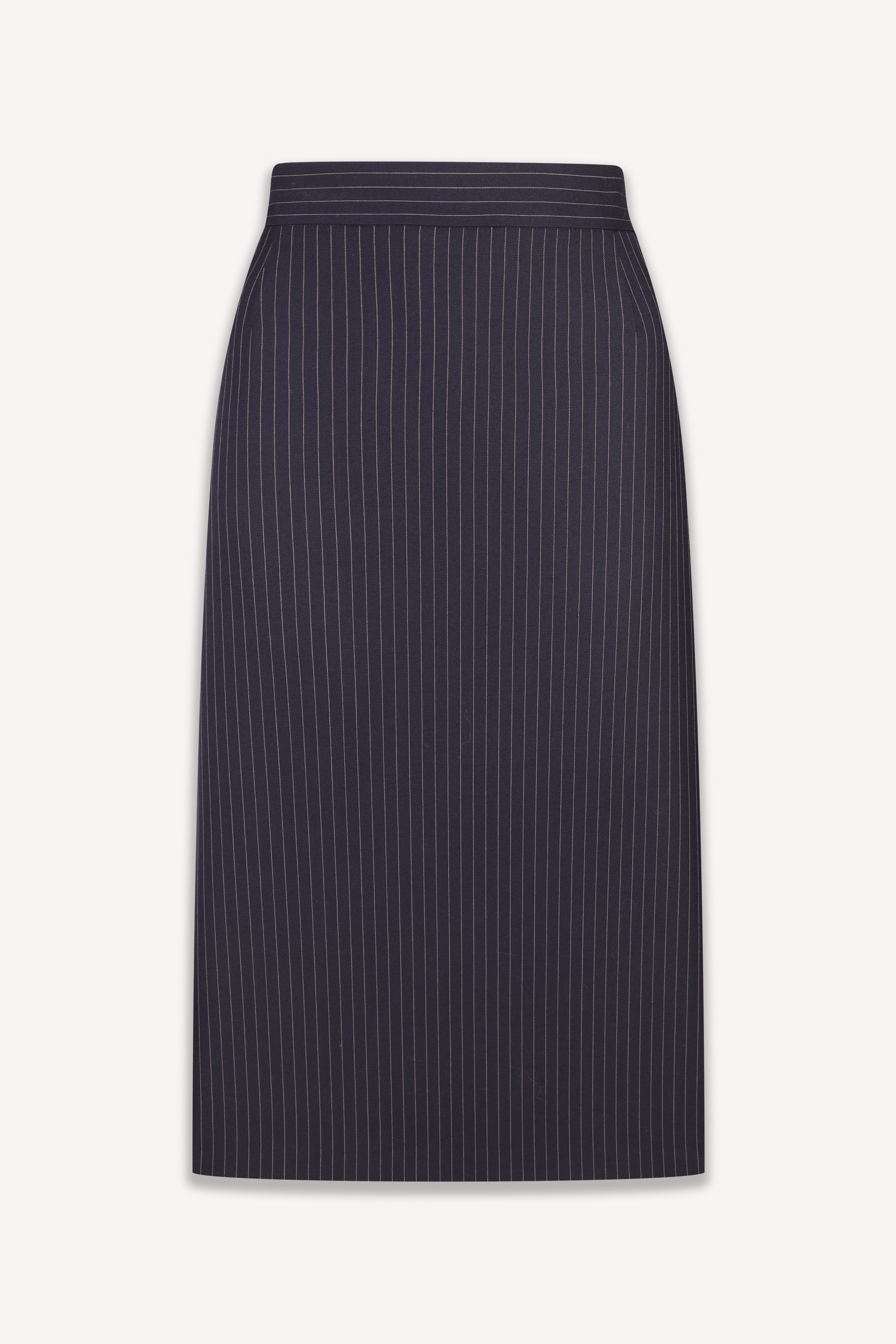 Skirt #20. Sarah