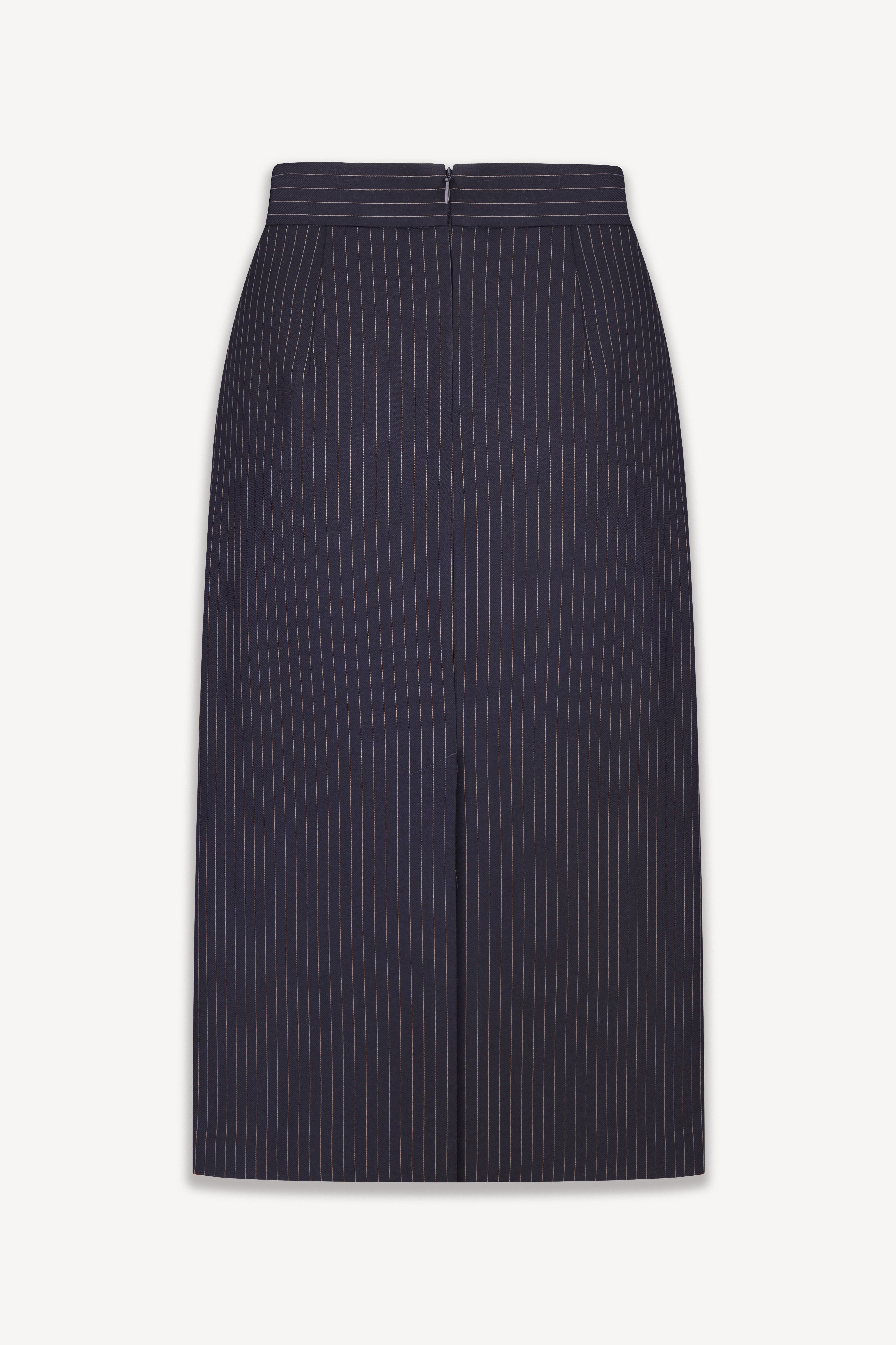 Skirt #20. Sarah