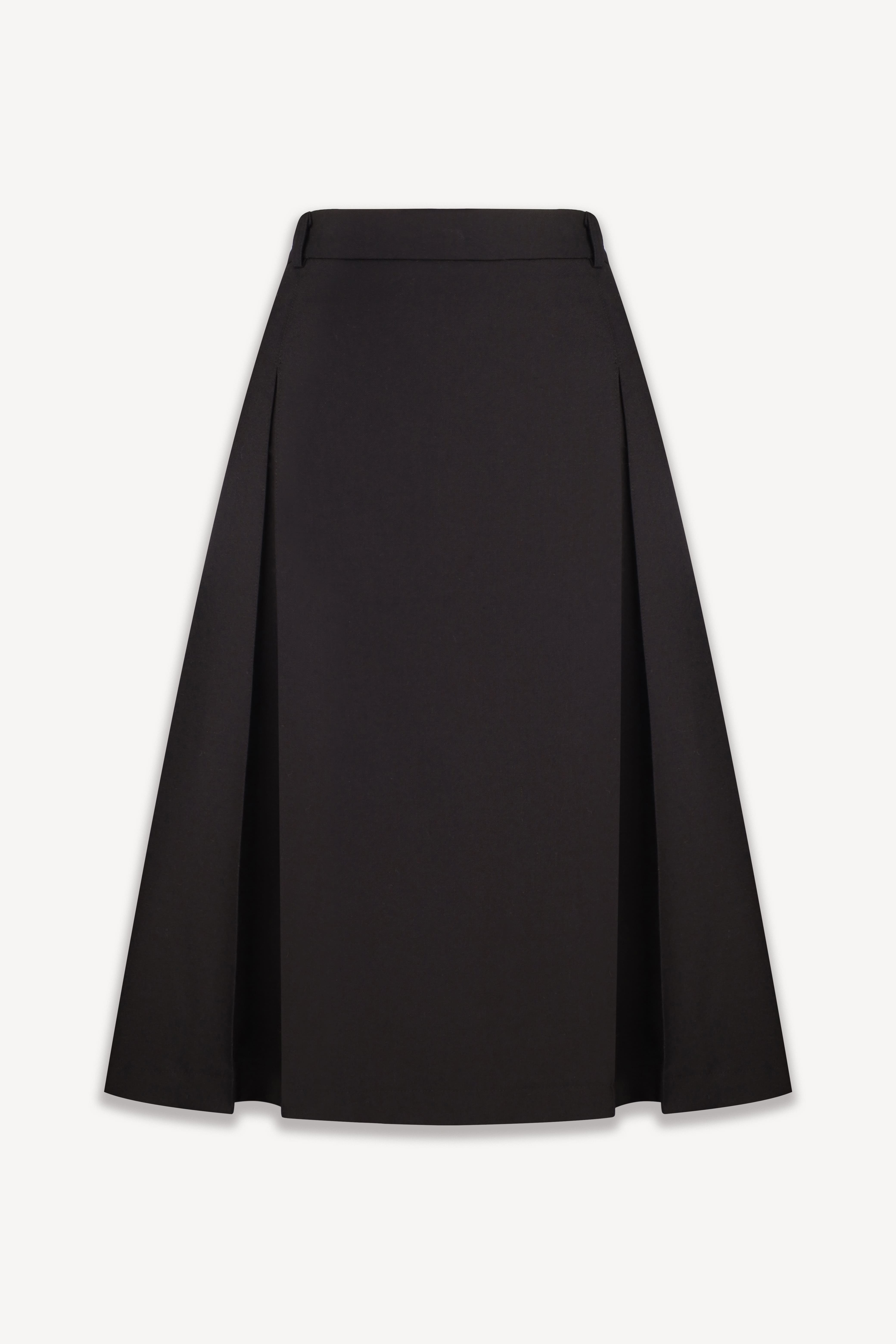 Skirt #21. Victoria