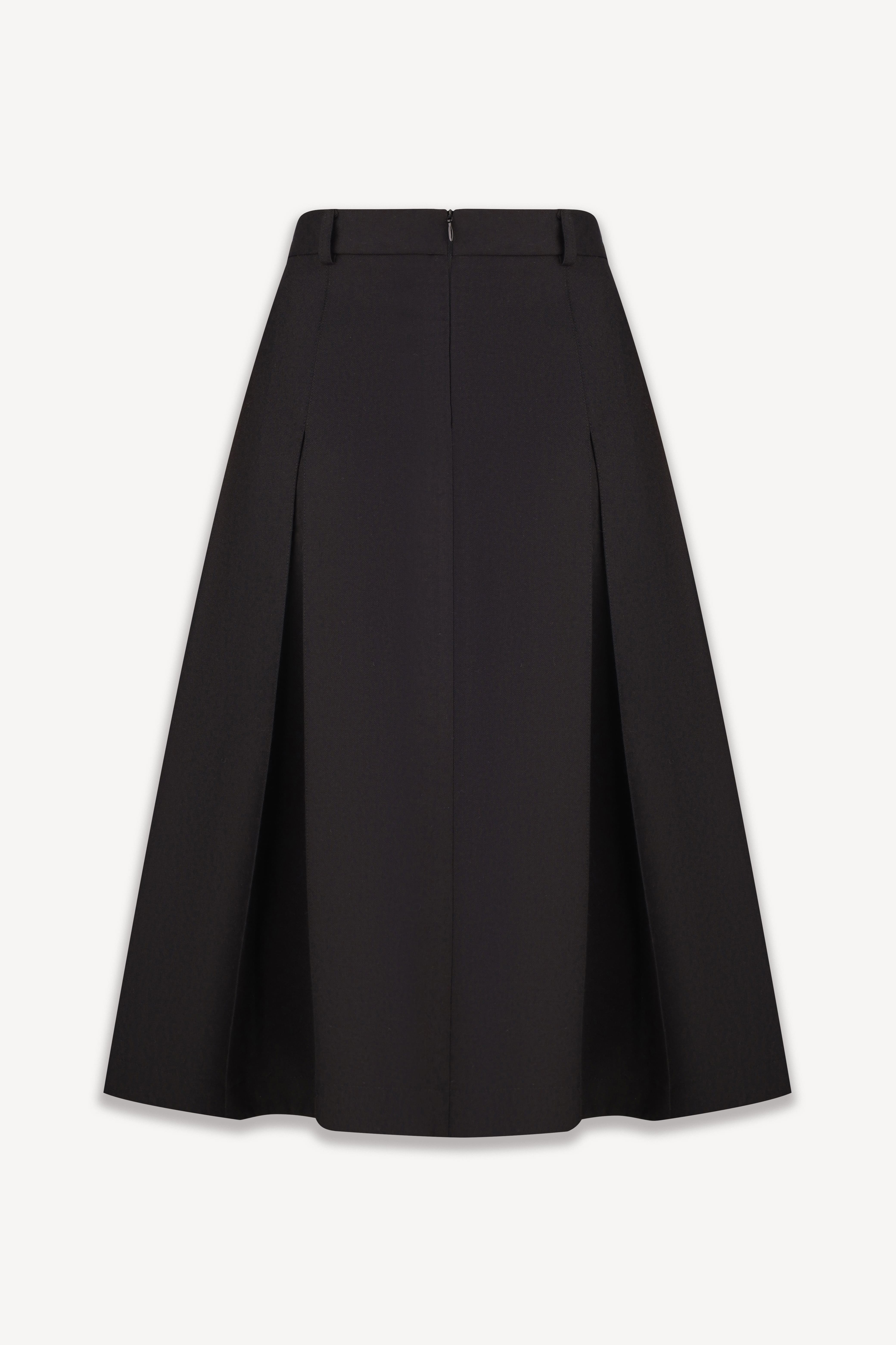 Skirt #21. Victoria