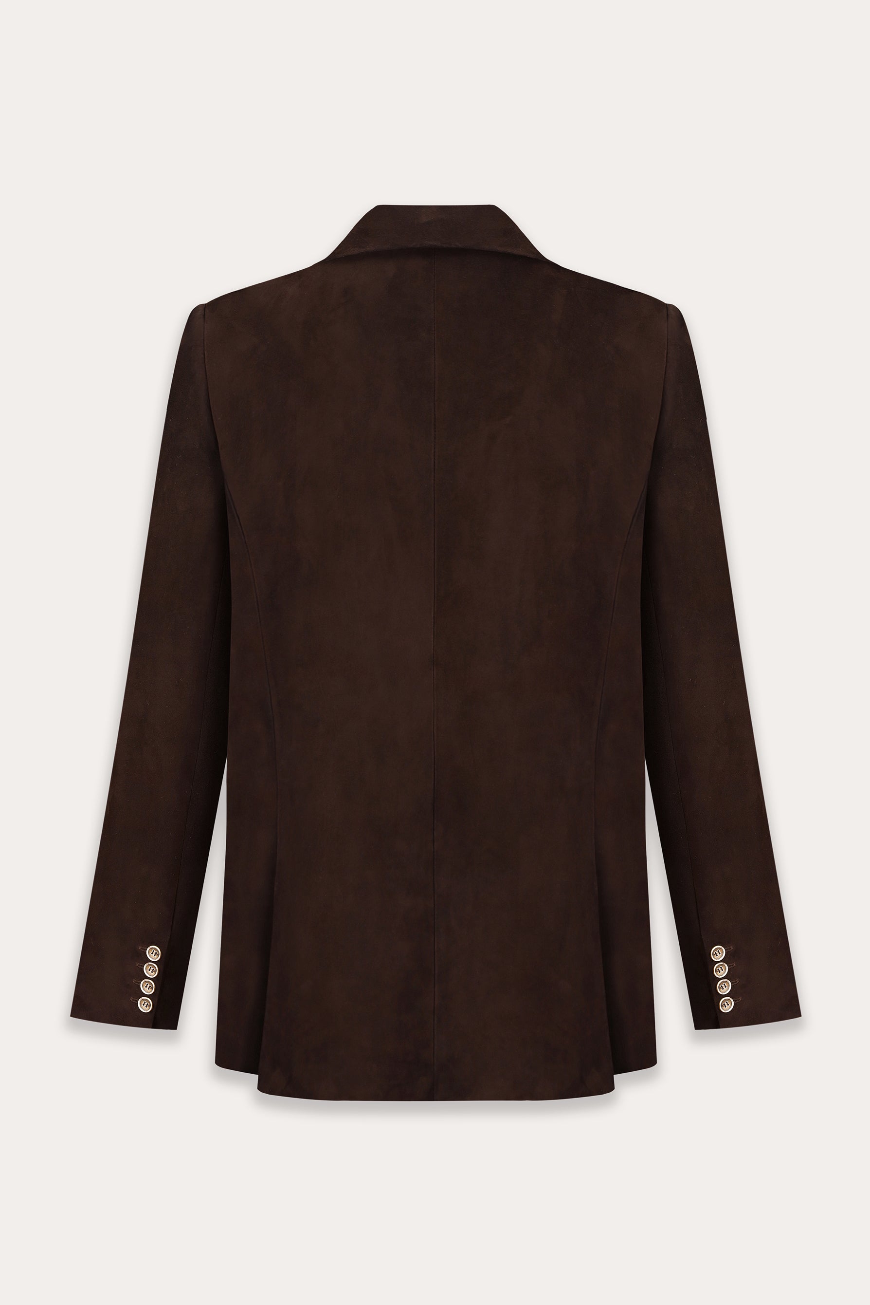 Blazer #7. Dorchester