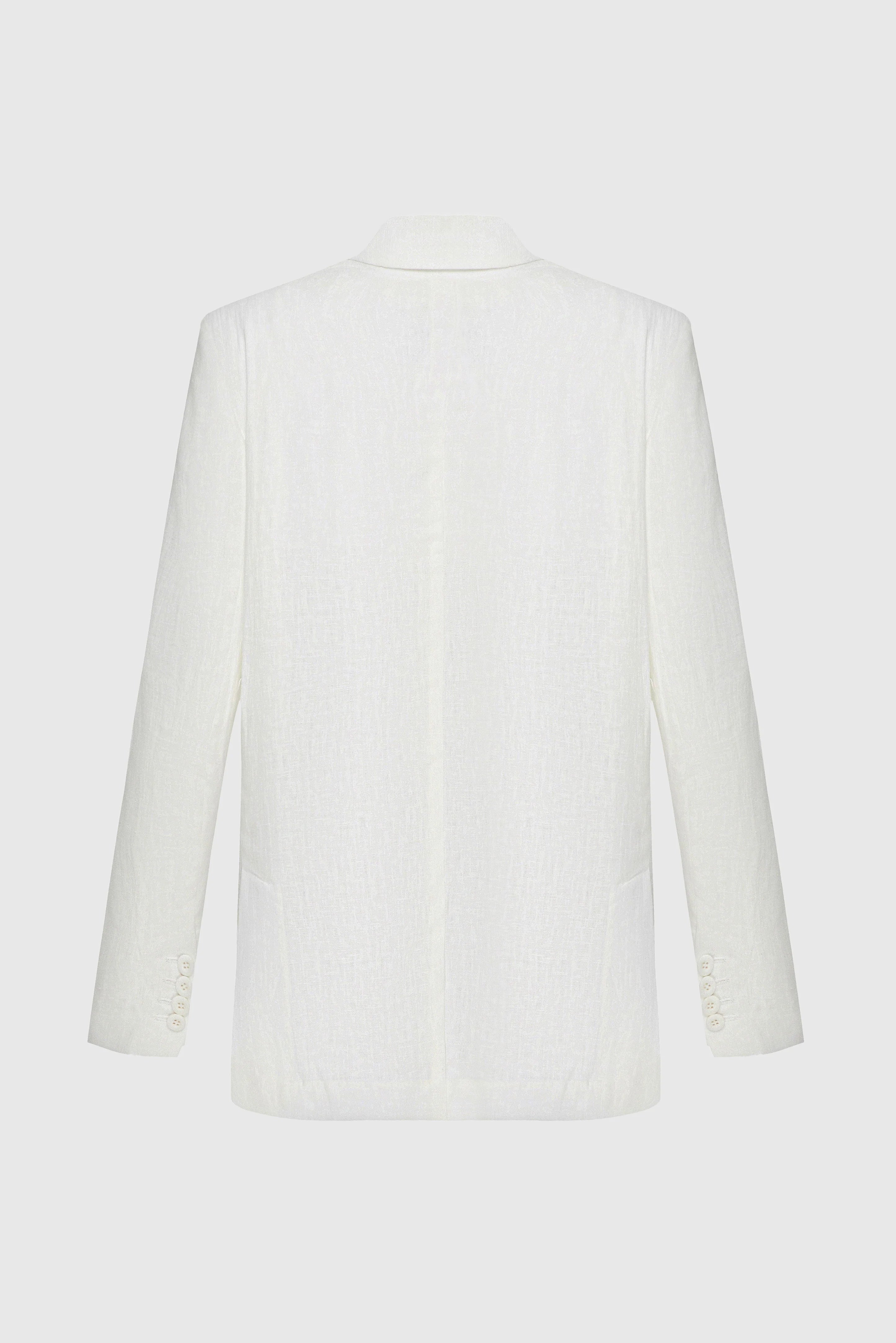 Blazer #5. Carre