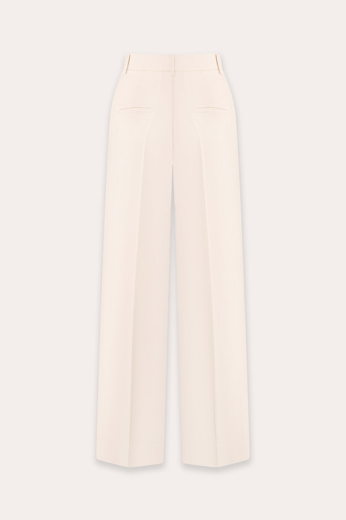 Suit set