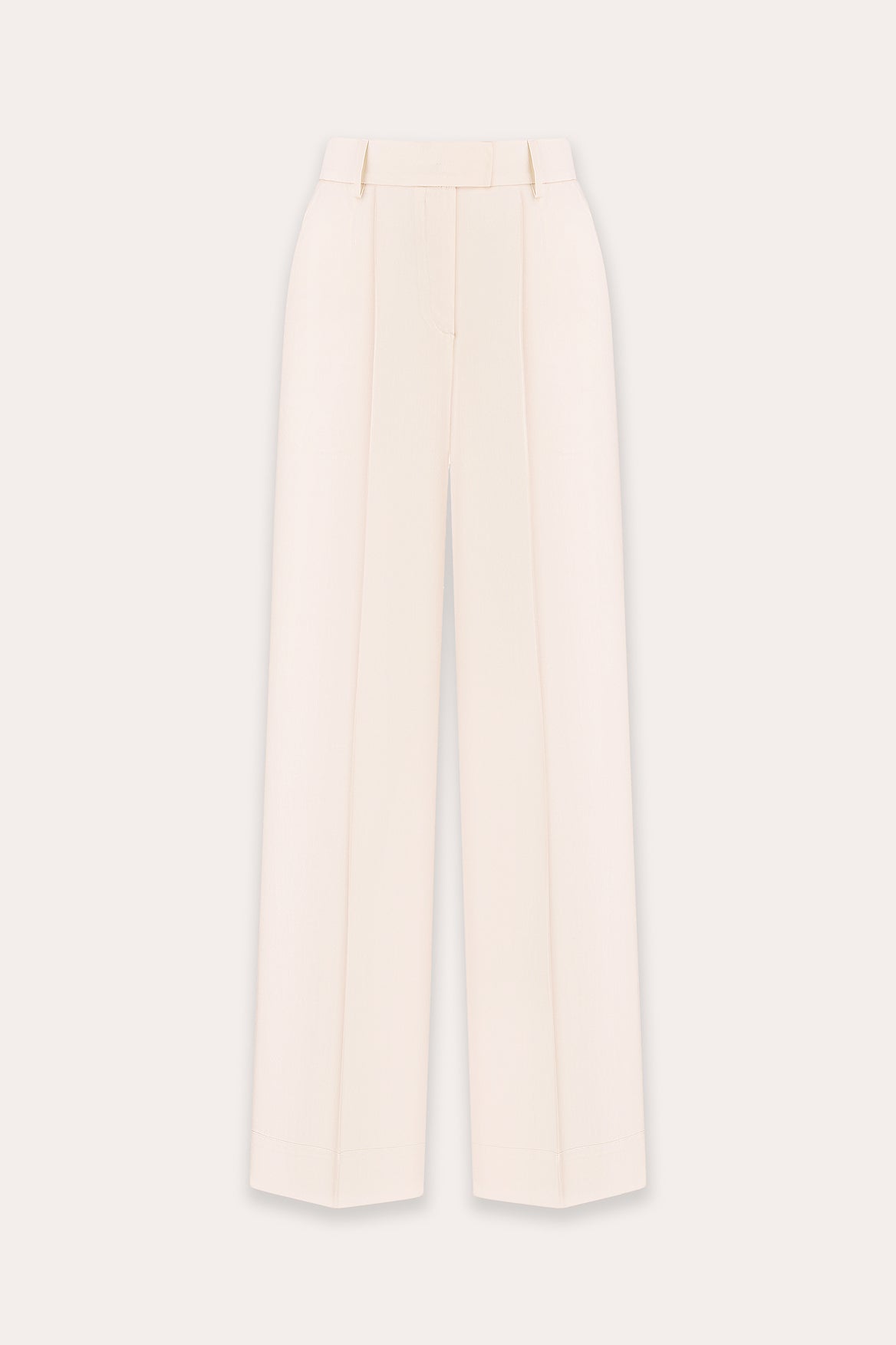 Suit set