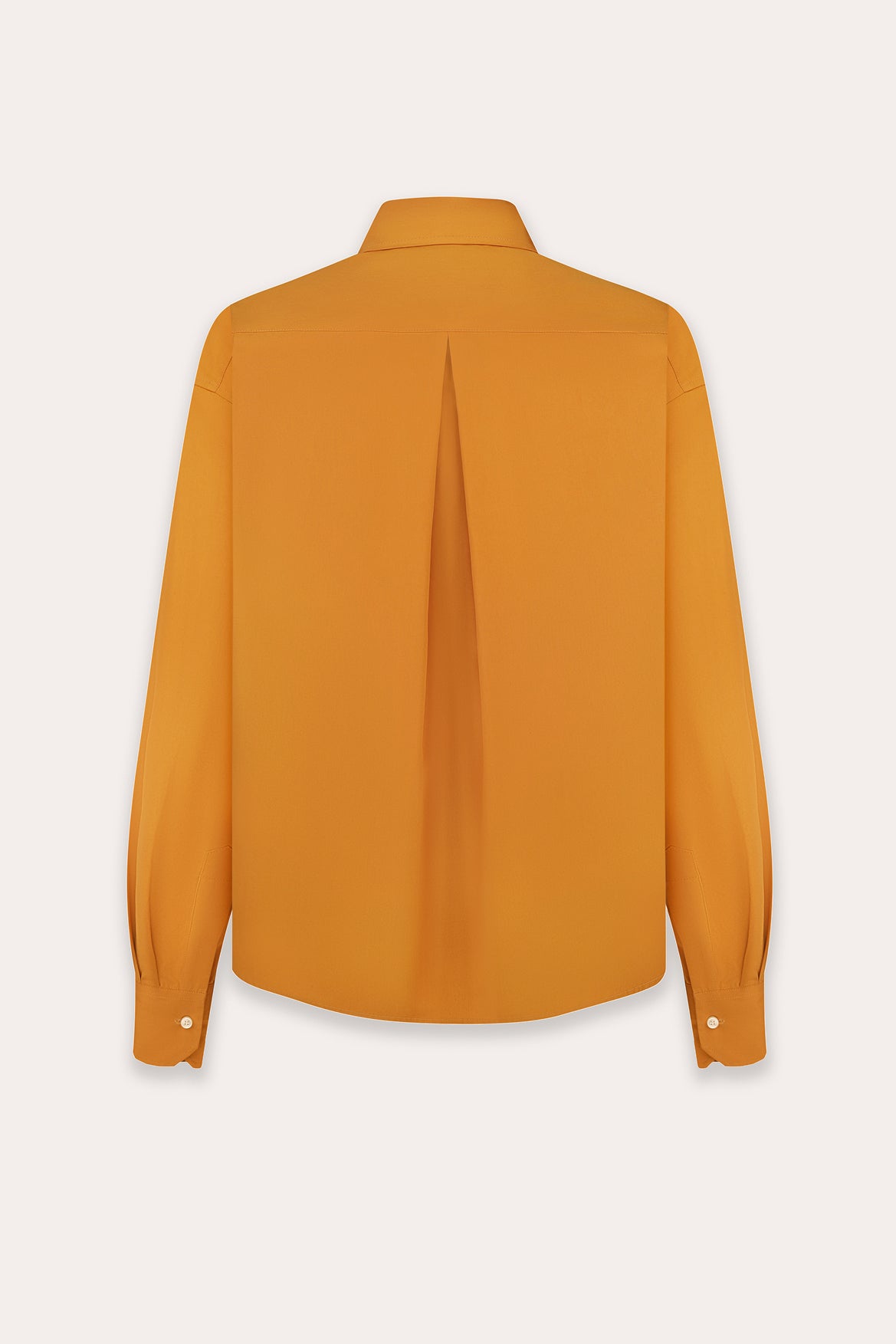 Shirt #1. Ava