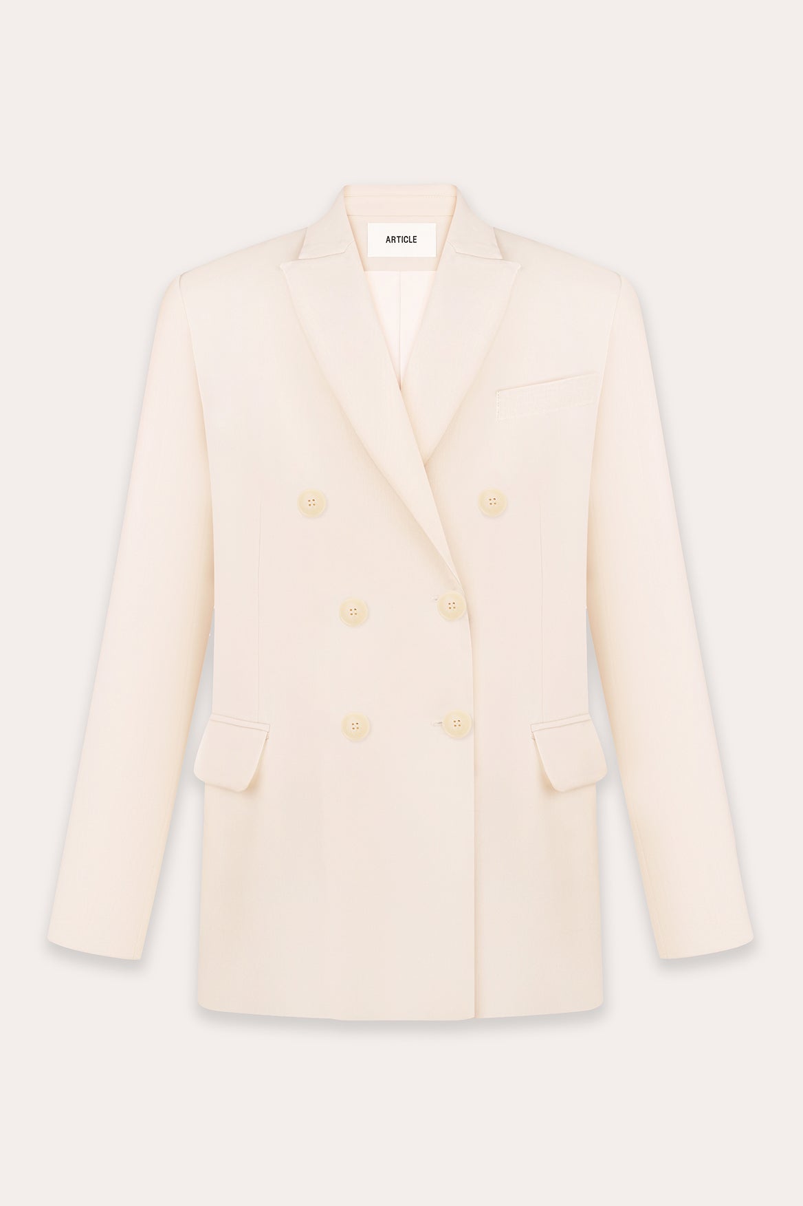 Suit set