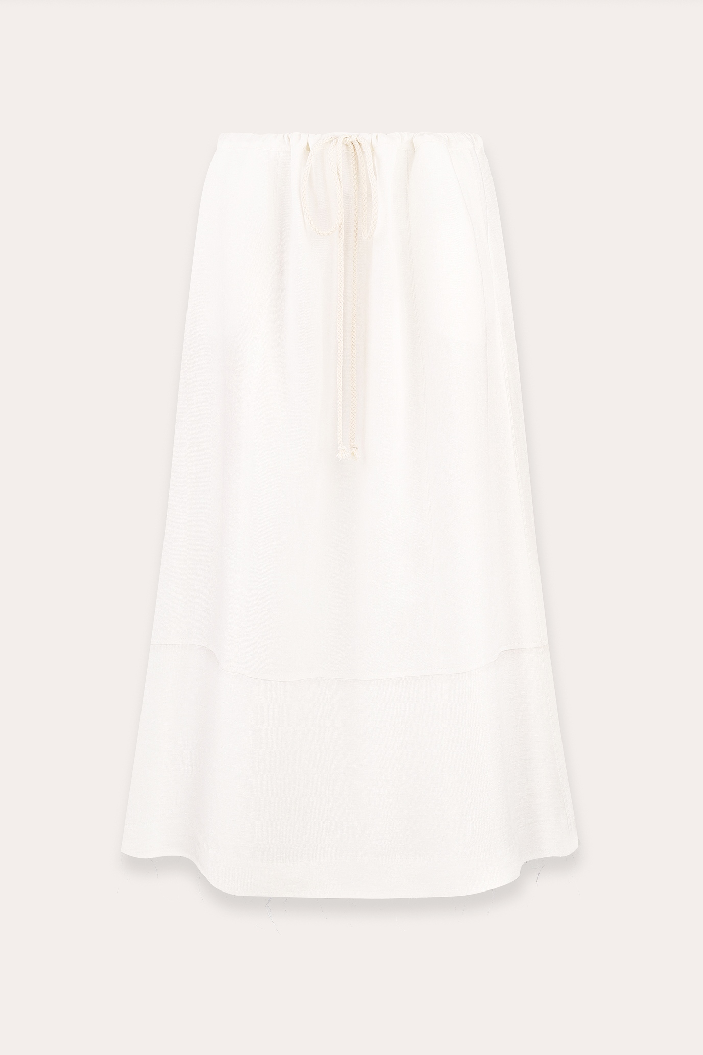 Skirt #19. Chloé