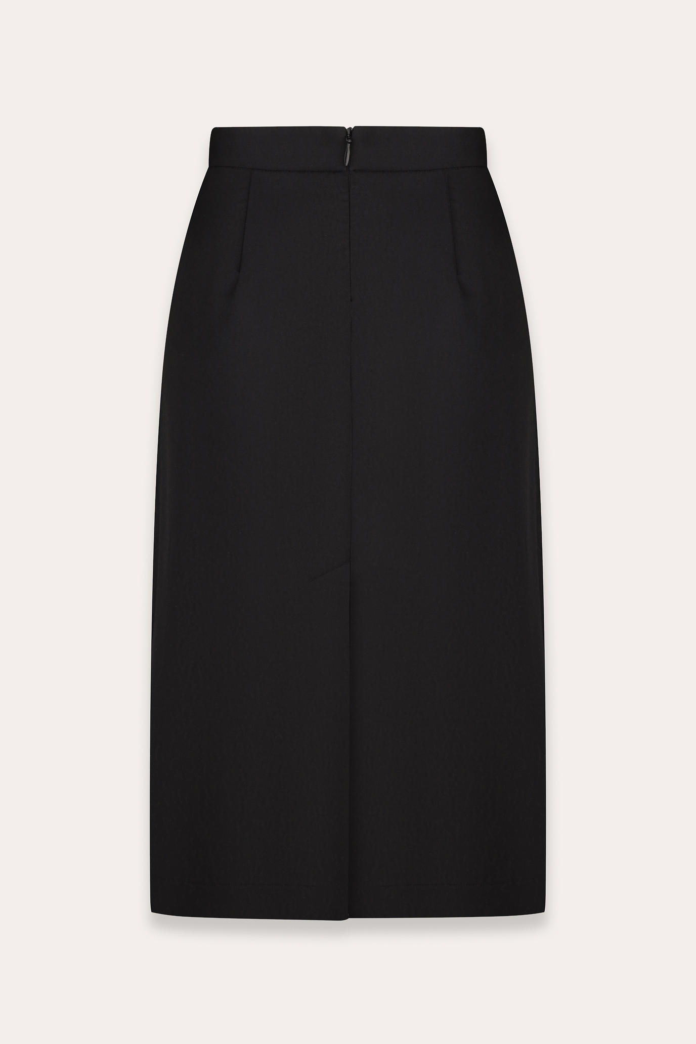 Skirt #20. Sarah