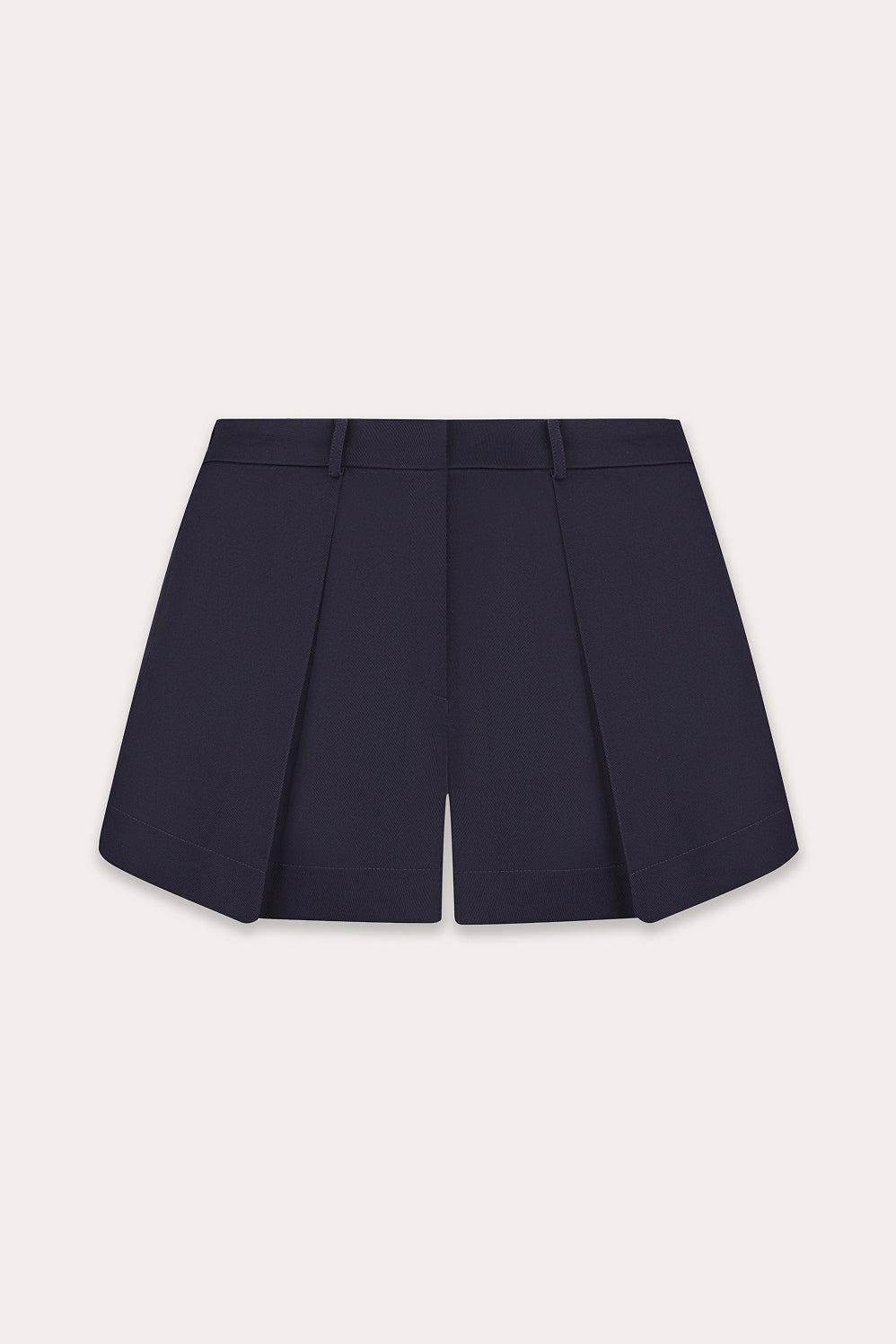 Shorts #6. University