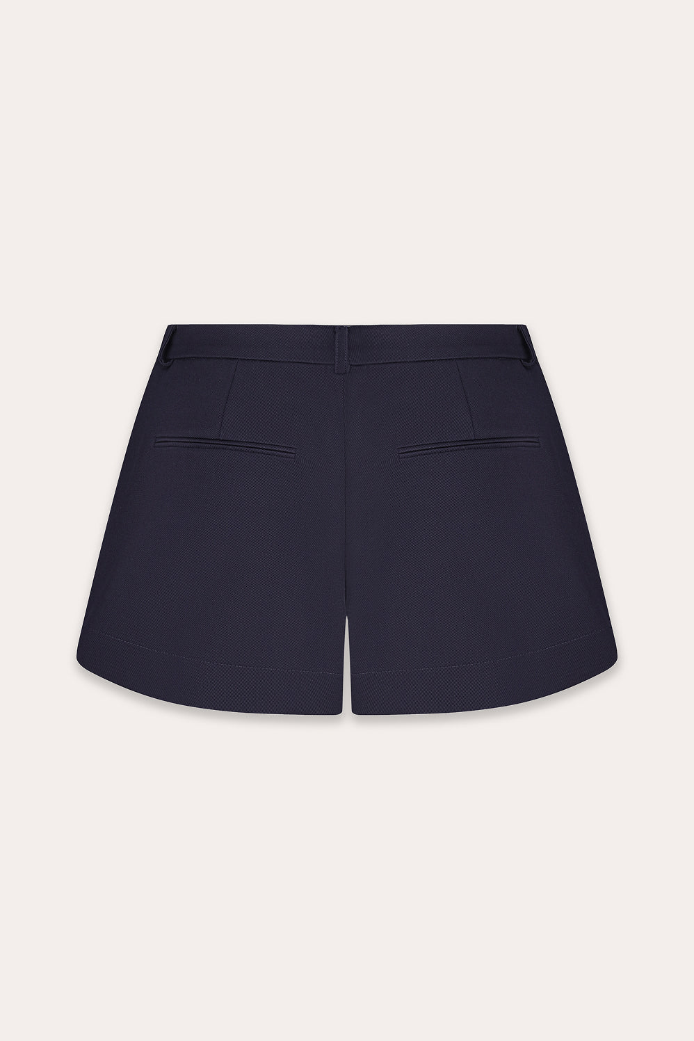Shorts #6. University