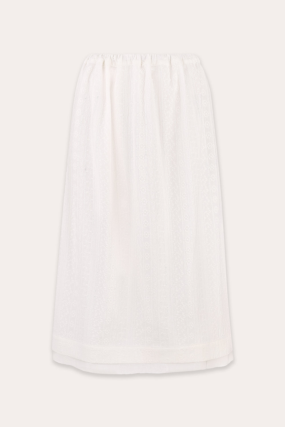 Skirt #7. Louise