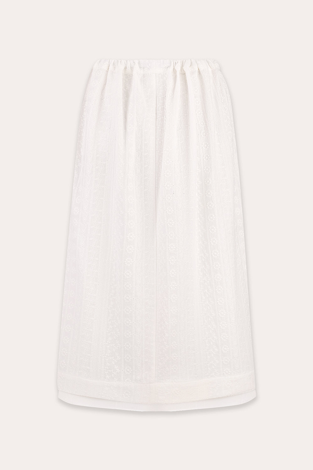 Skirt #7. Louise