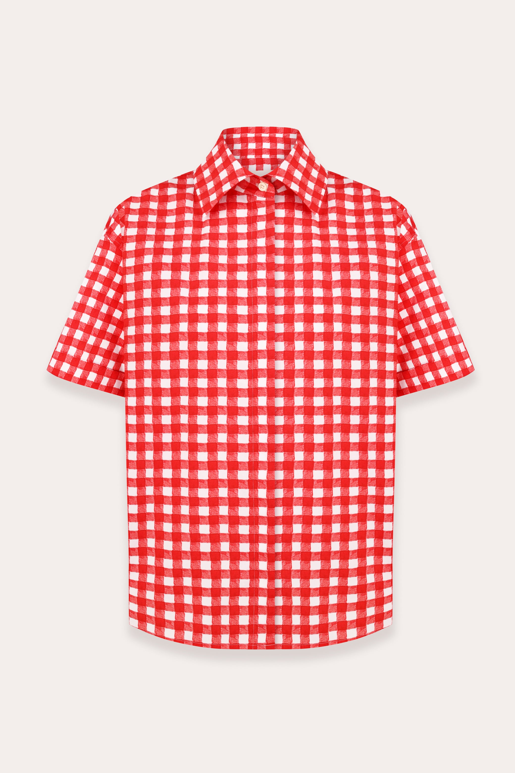 Merry shirt