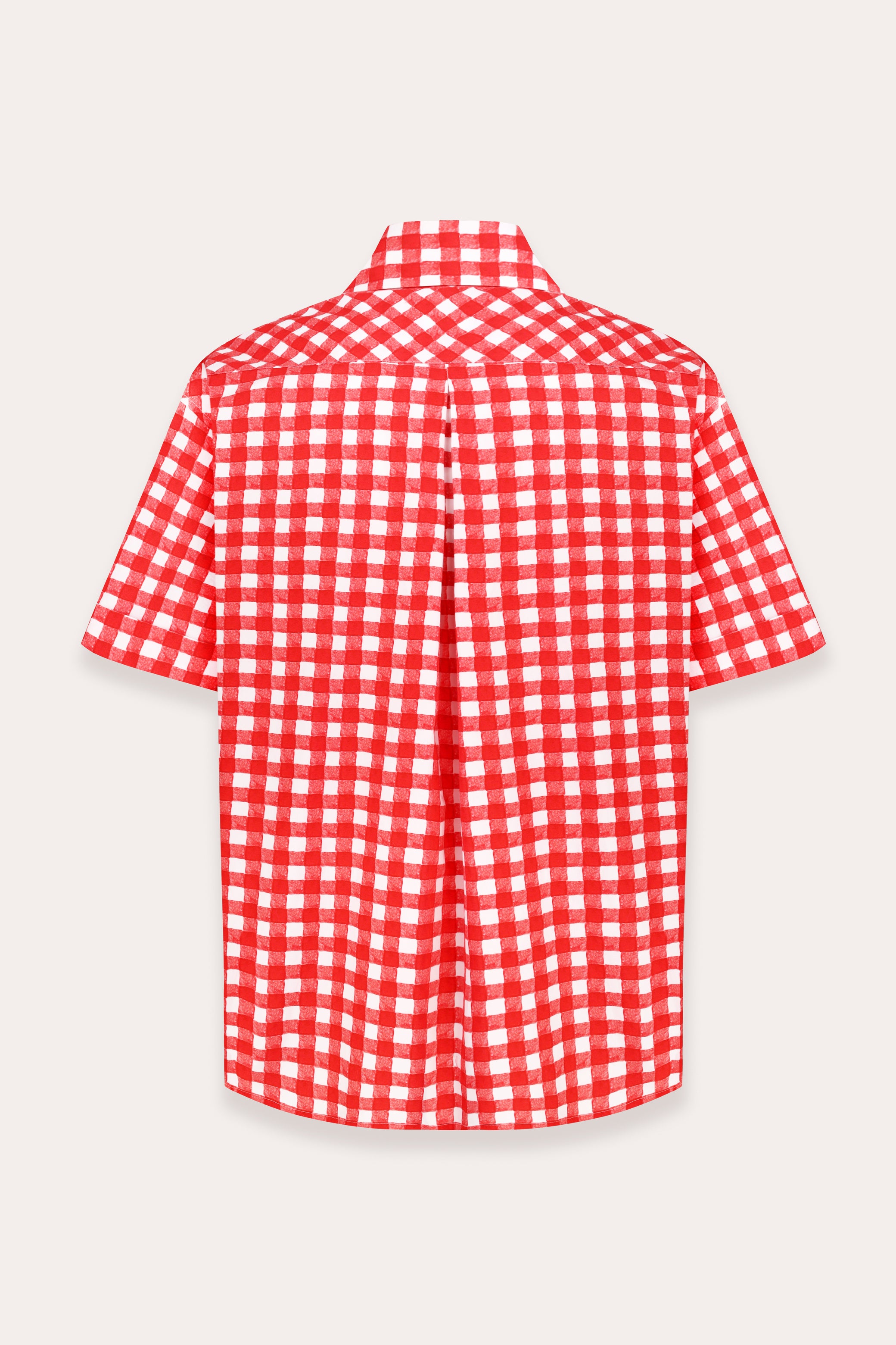 Merry shirt