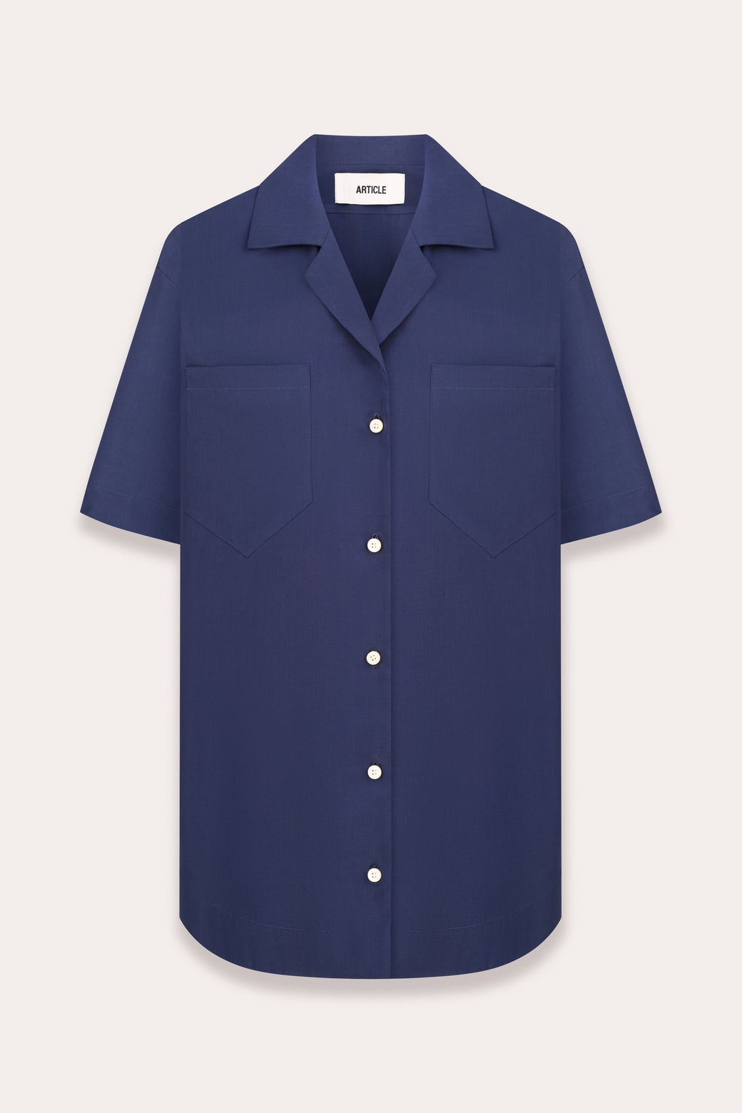 Cate shirt