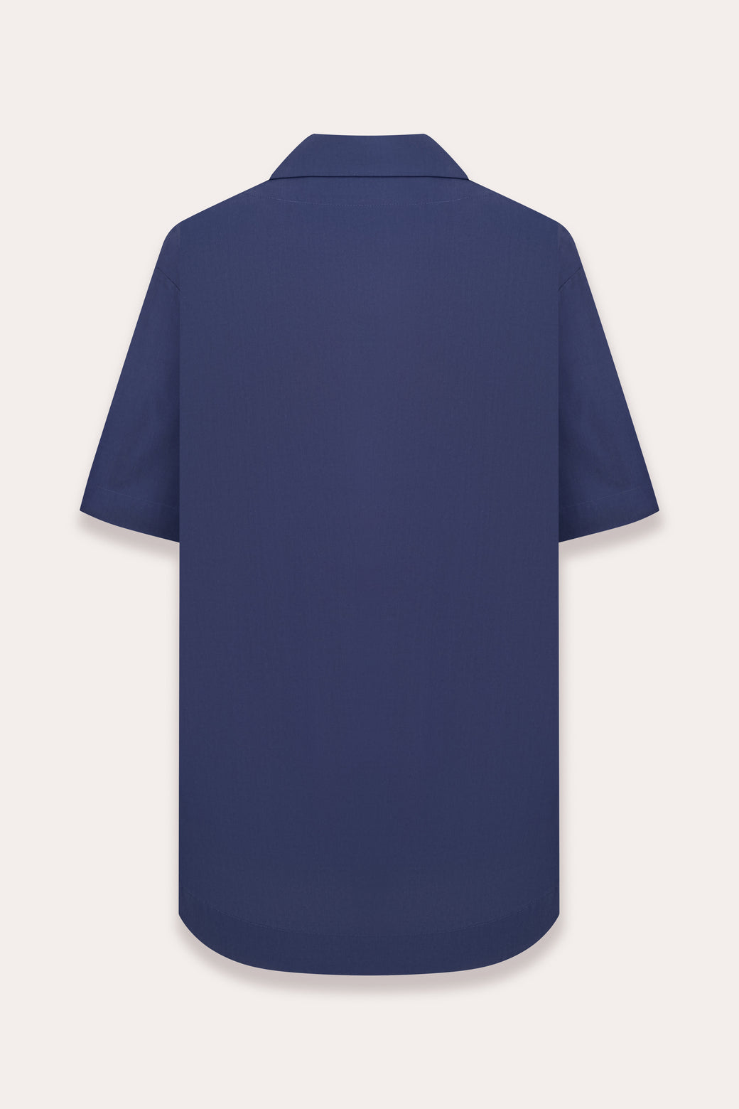 Cate shirt