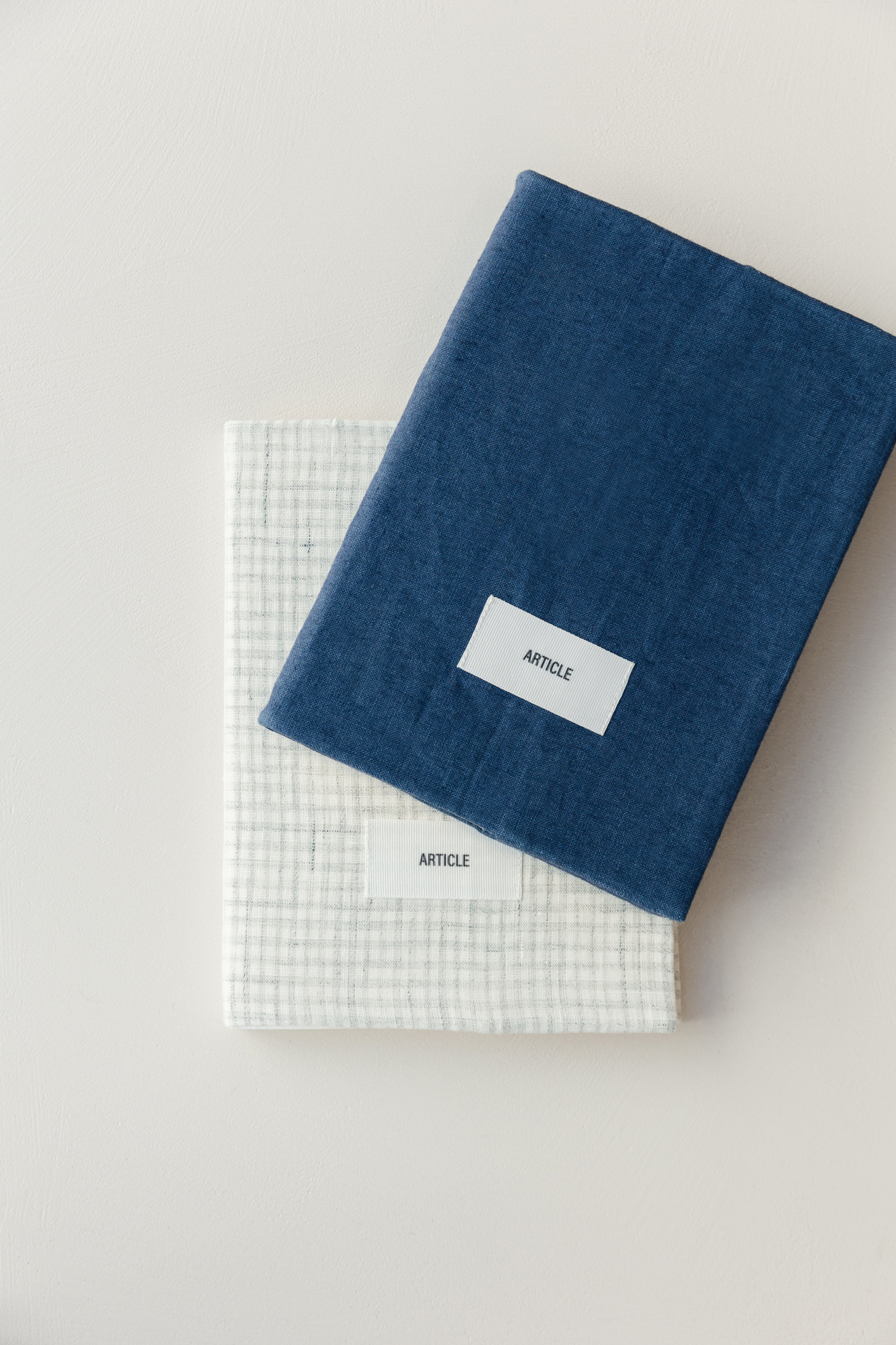 Travel Notes