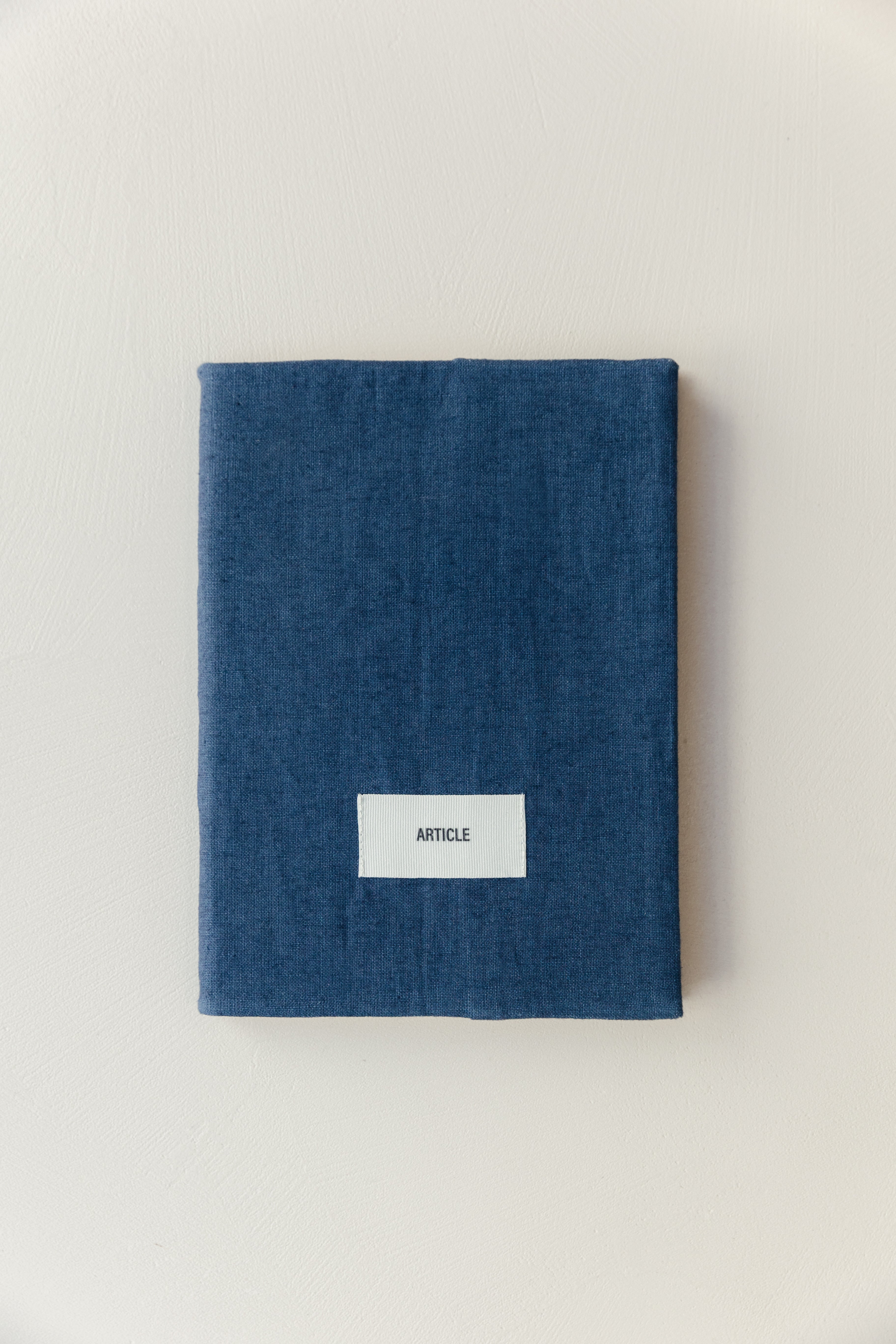 Travel Notes