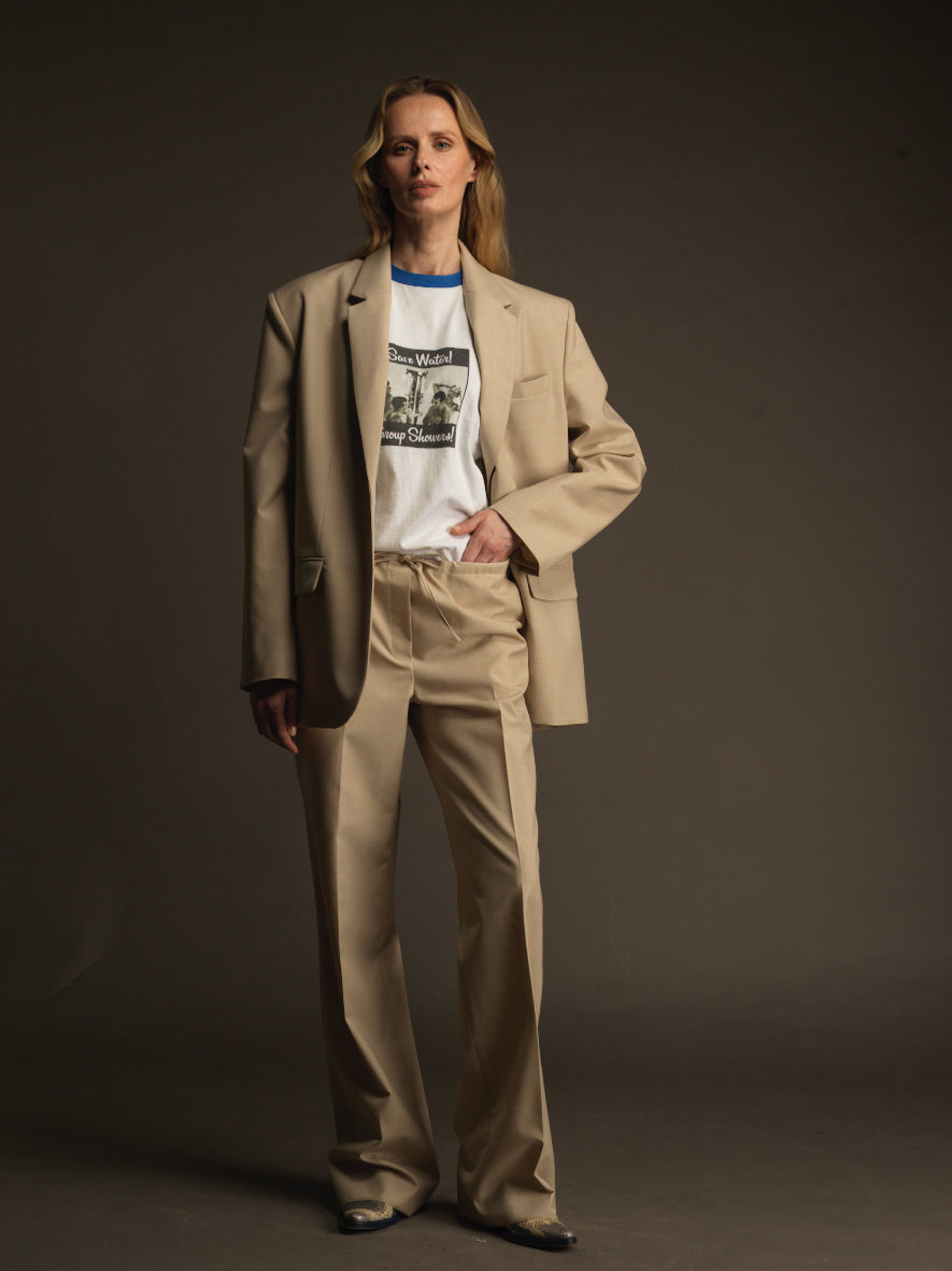 Suit