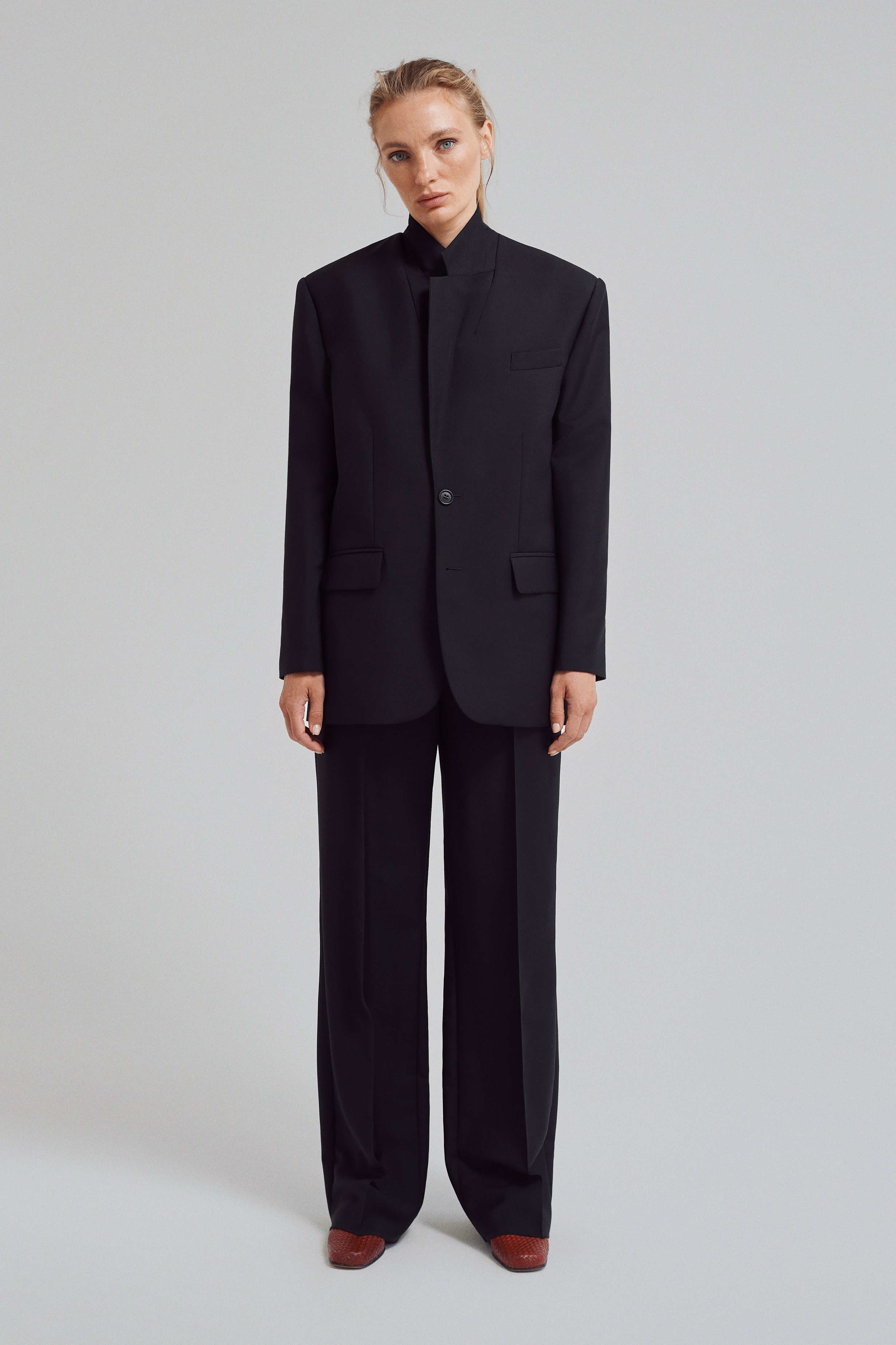 Suit