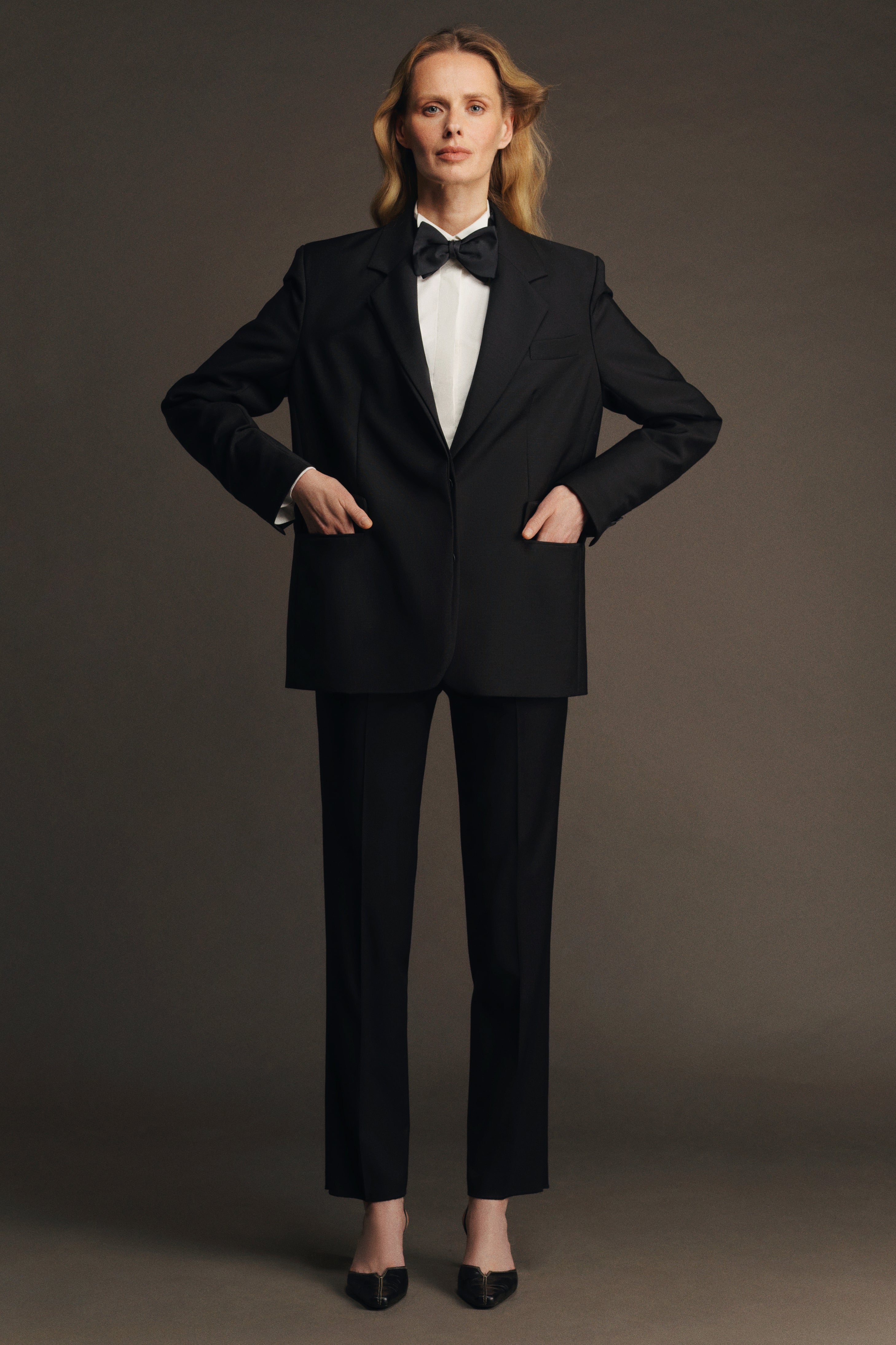 Suit